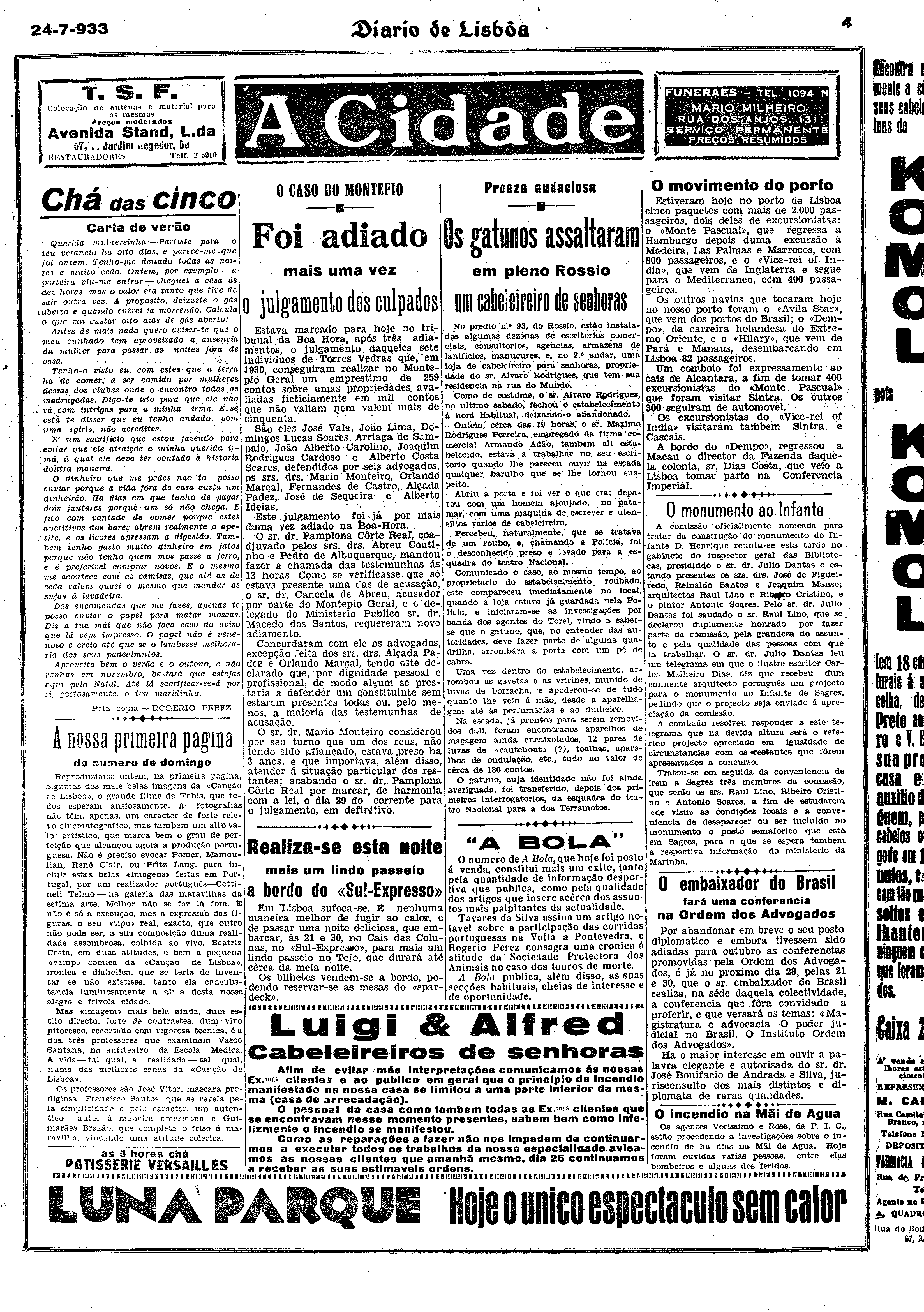 05751.015.04358- pag.4