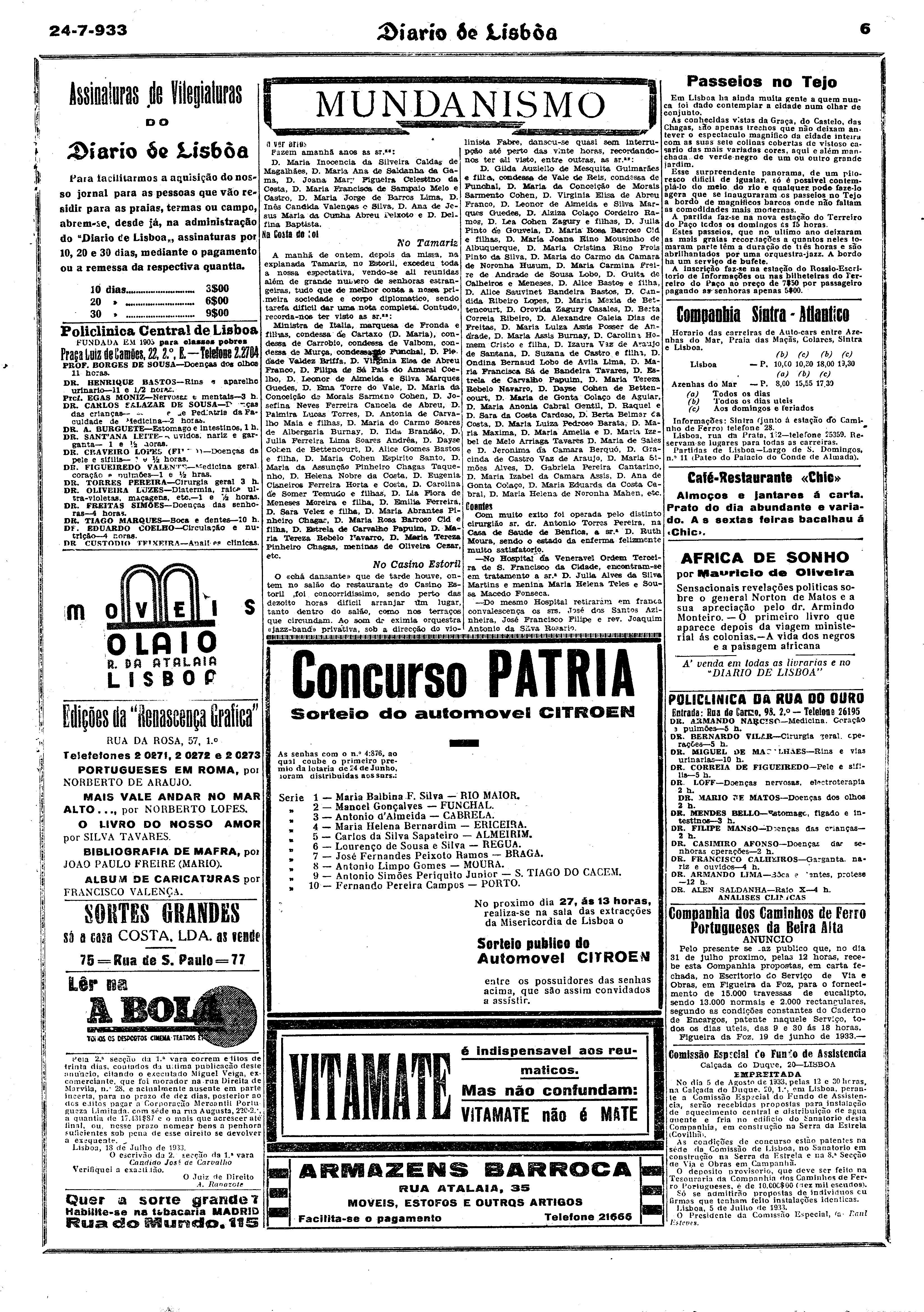 05751.015.04358- pag.6