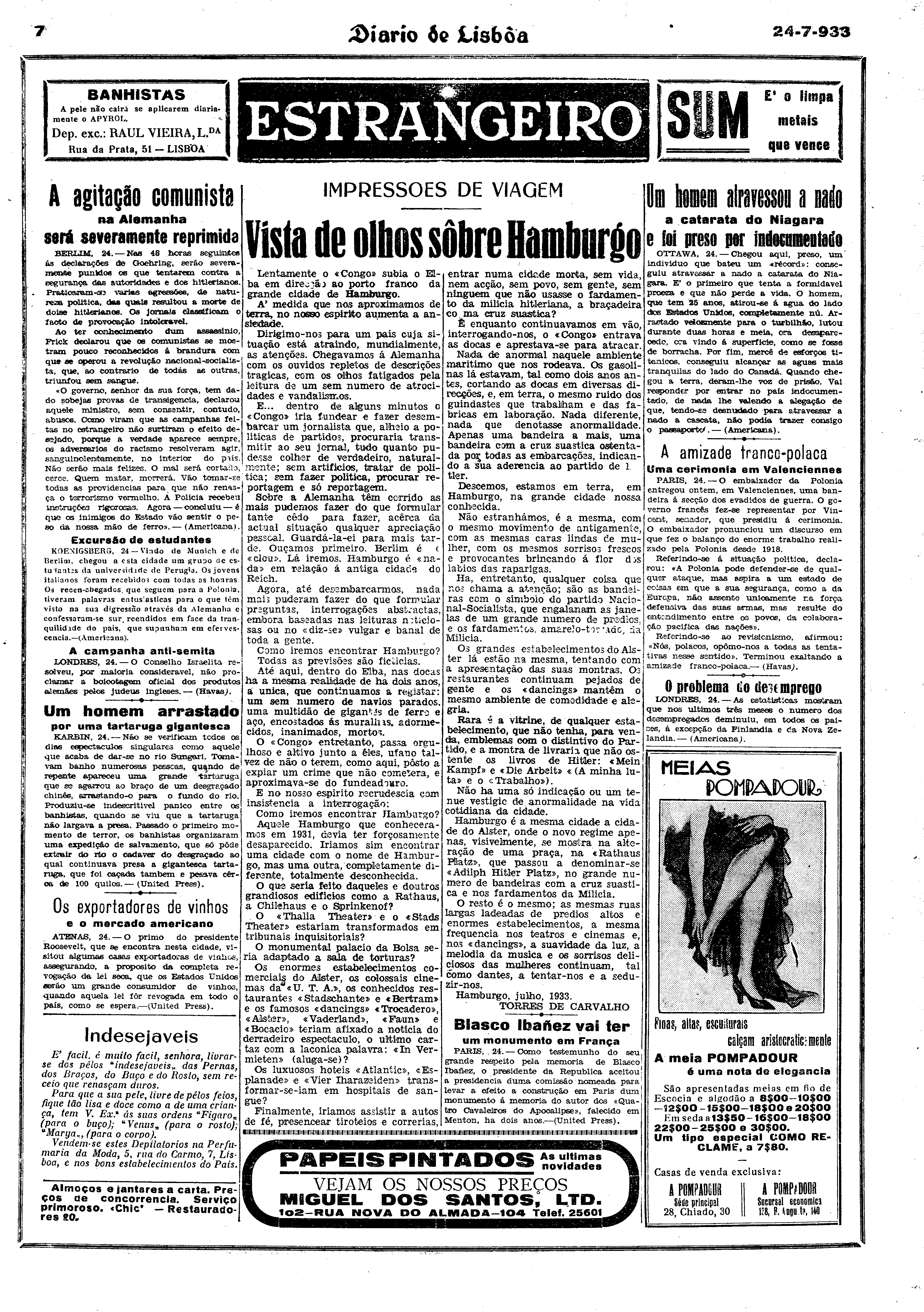 05751.015.04358- pag.7