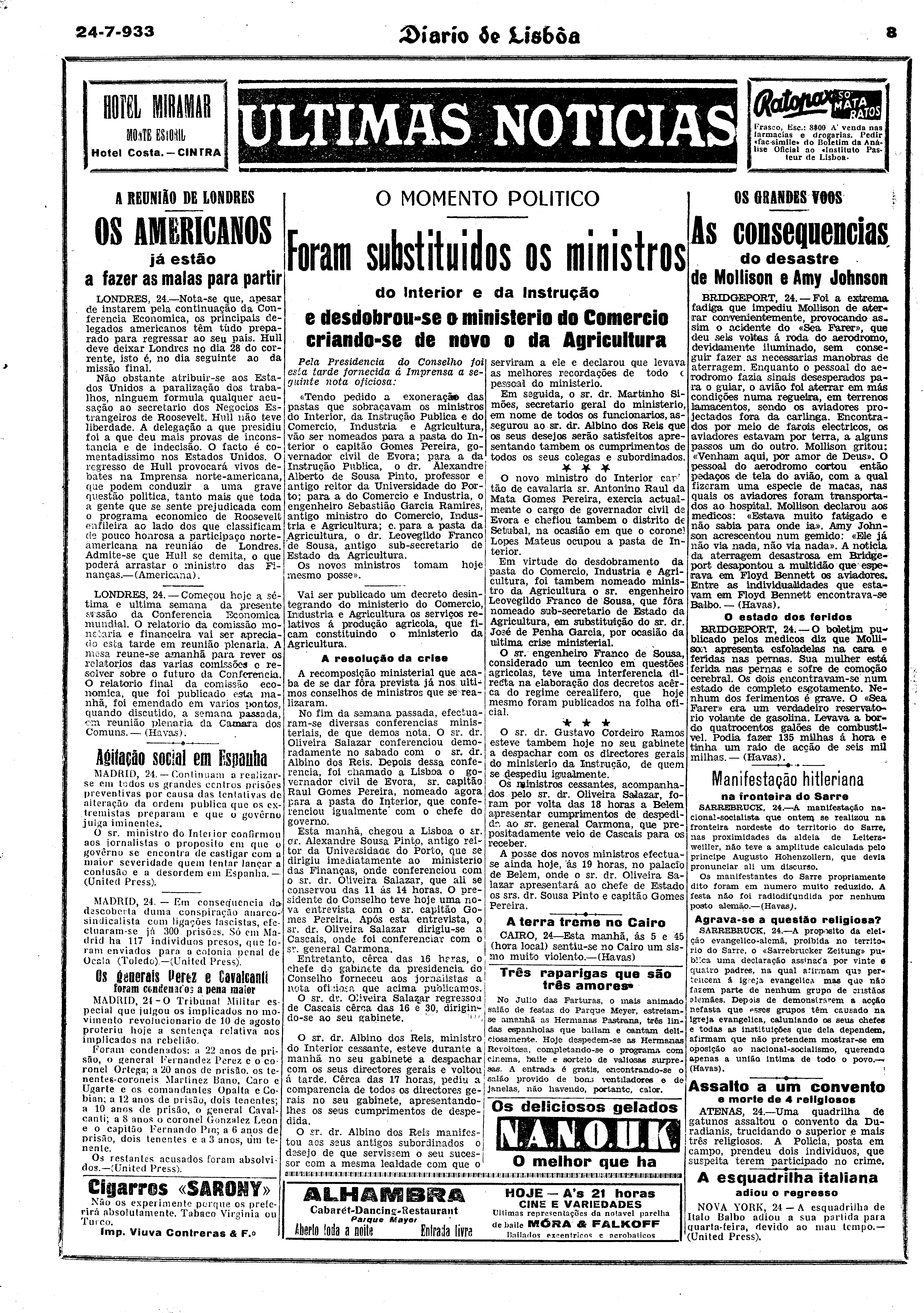 05751.015.04358- pag.8