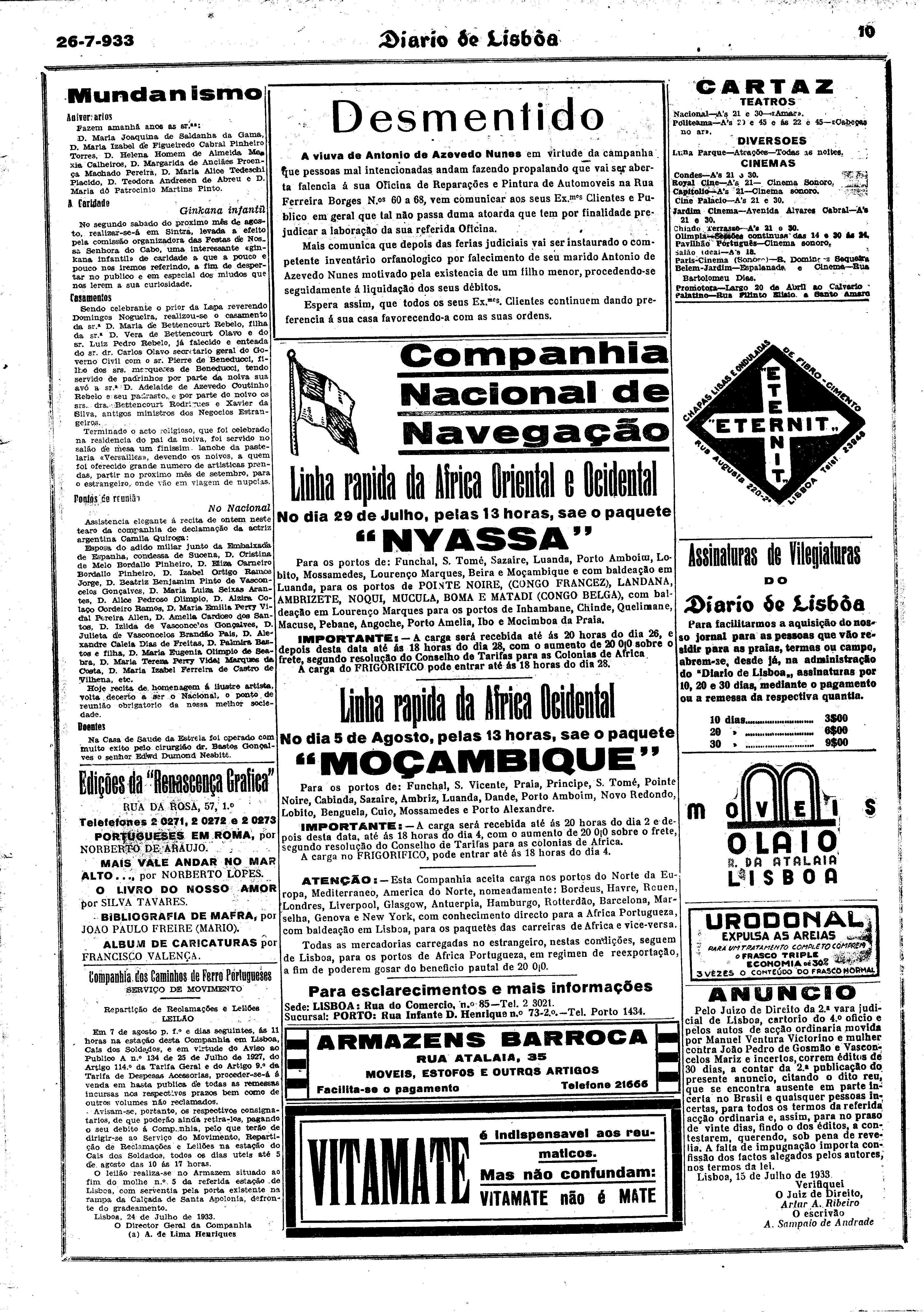 05751.015.04360- pag.10