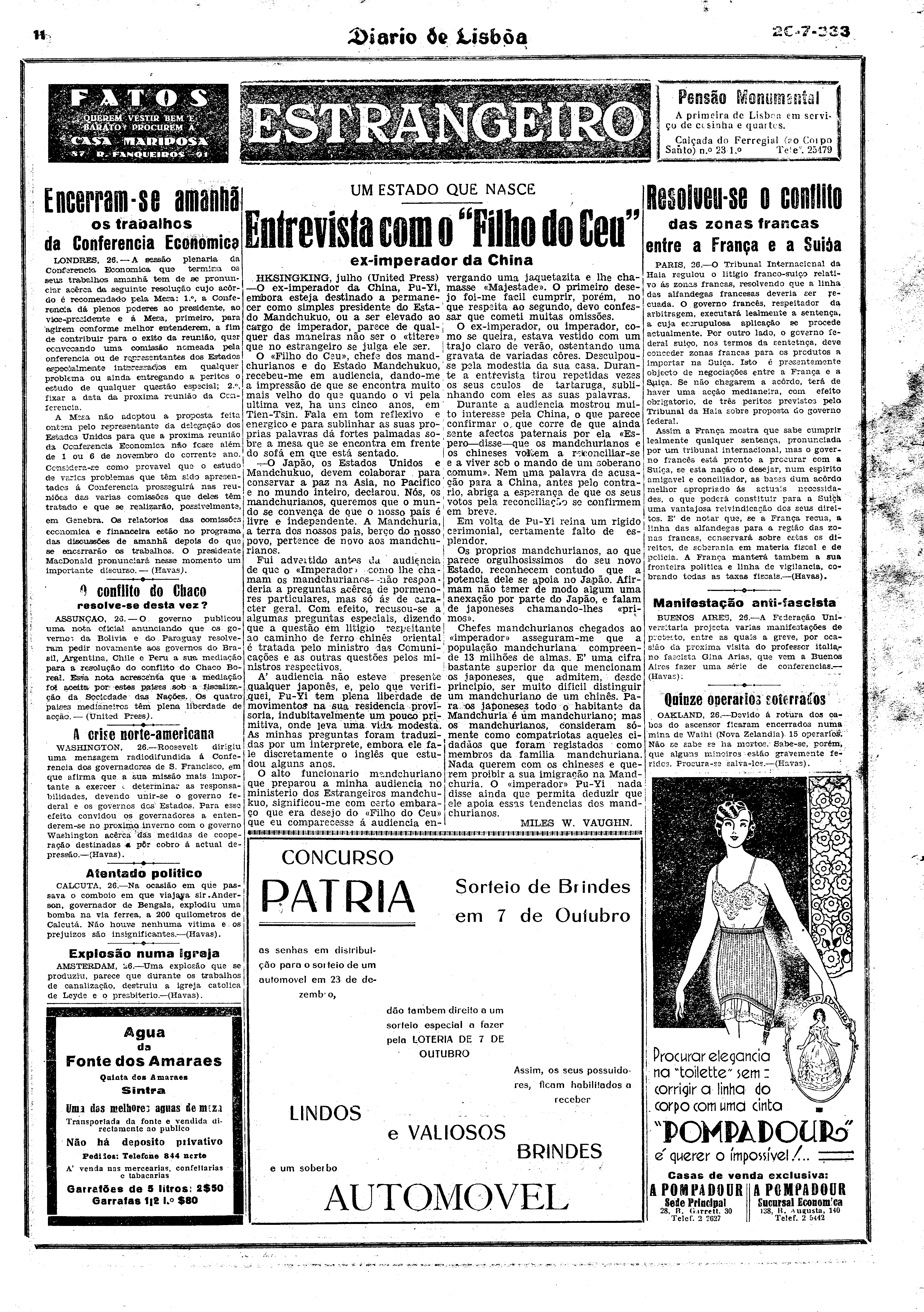 05751.015.04360- pag.11