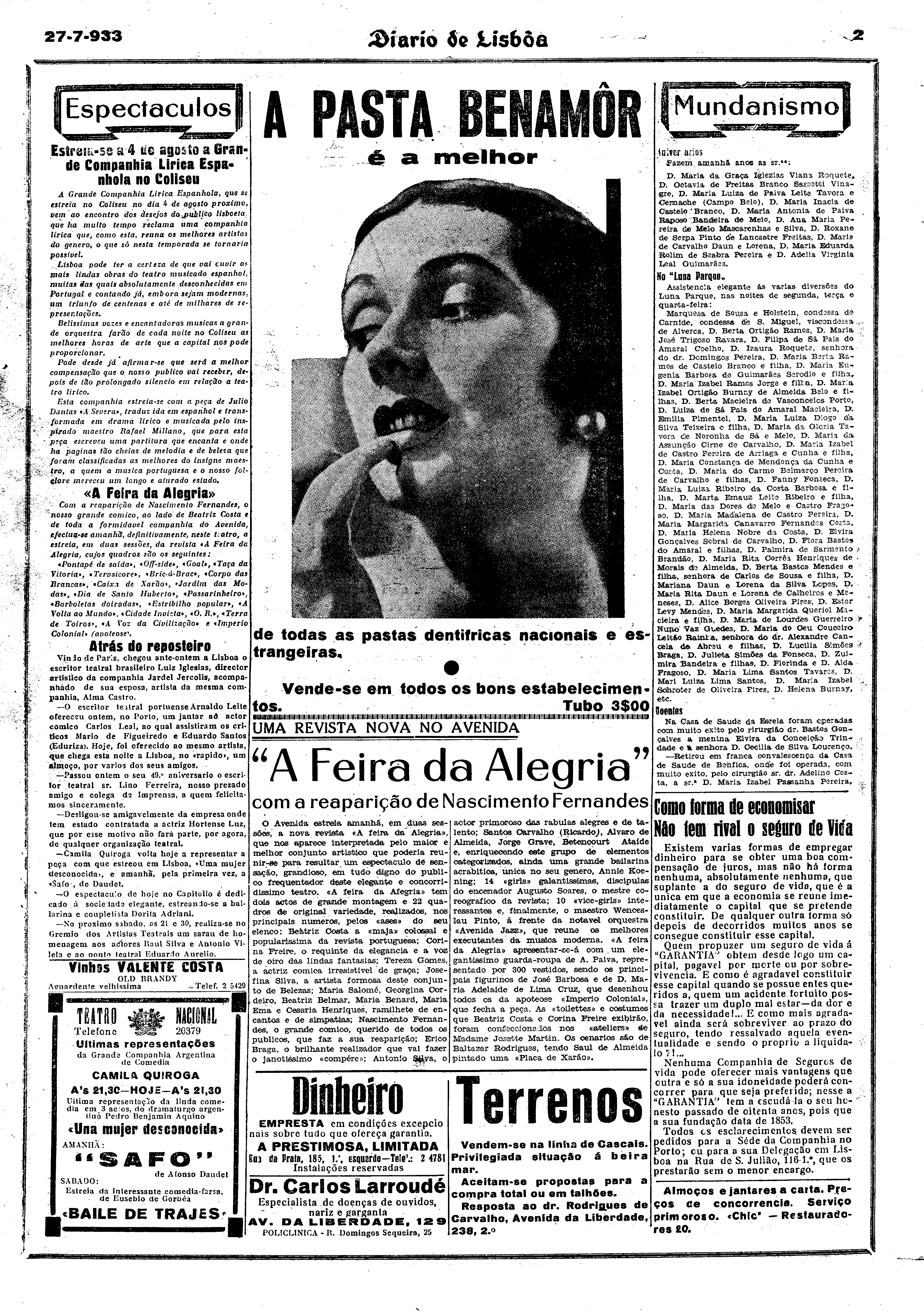 05751.015.04361- pag.2