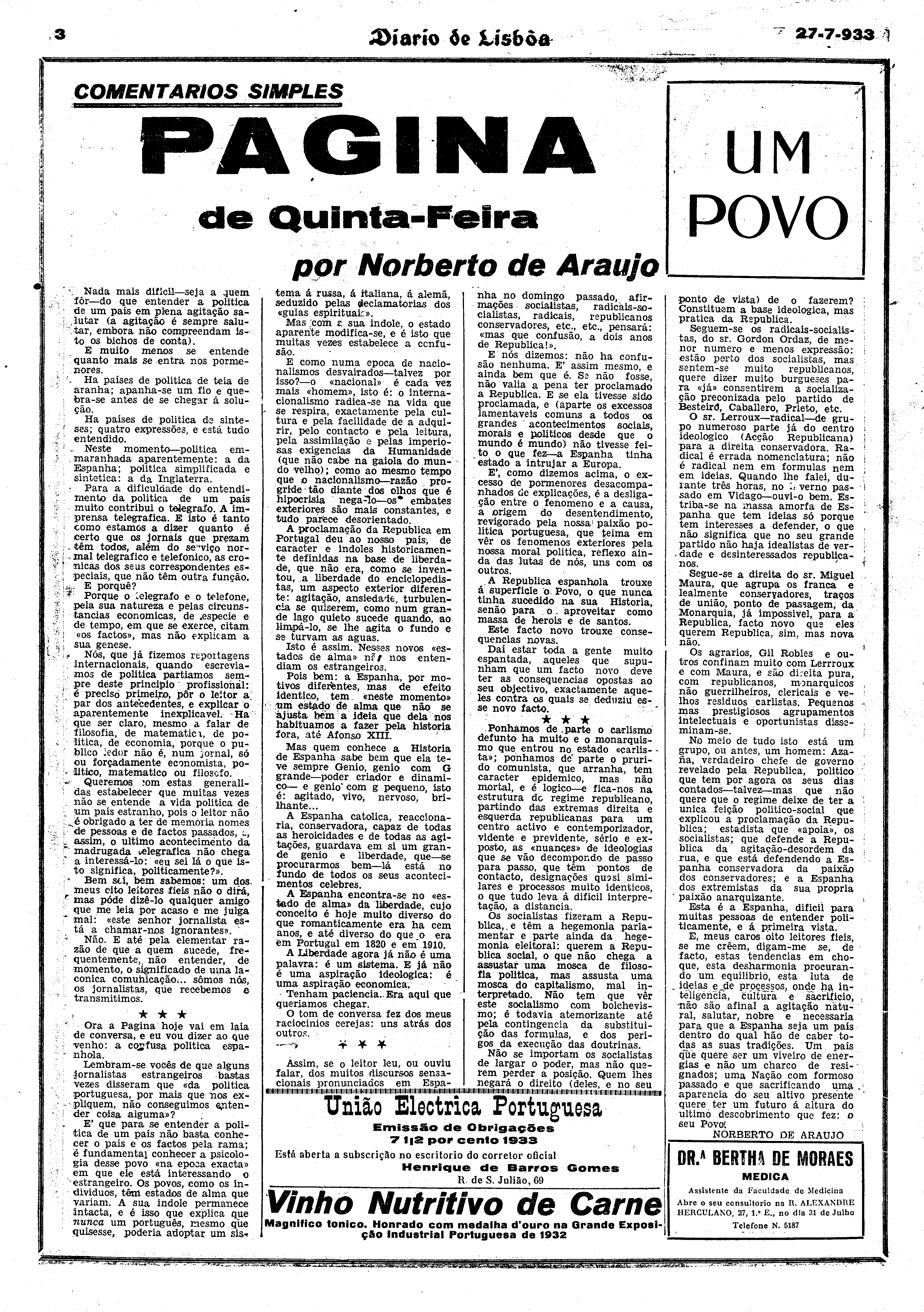 05751.015.04361- pag.3