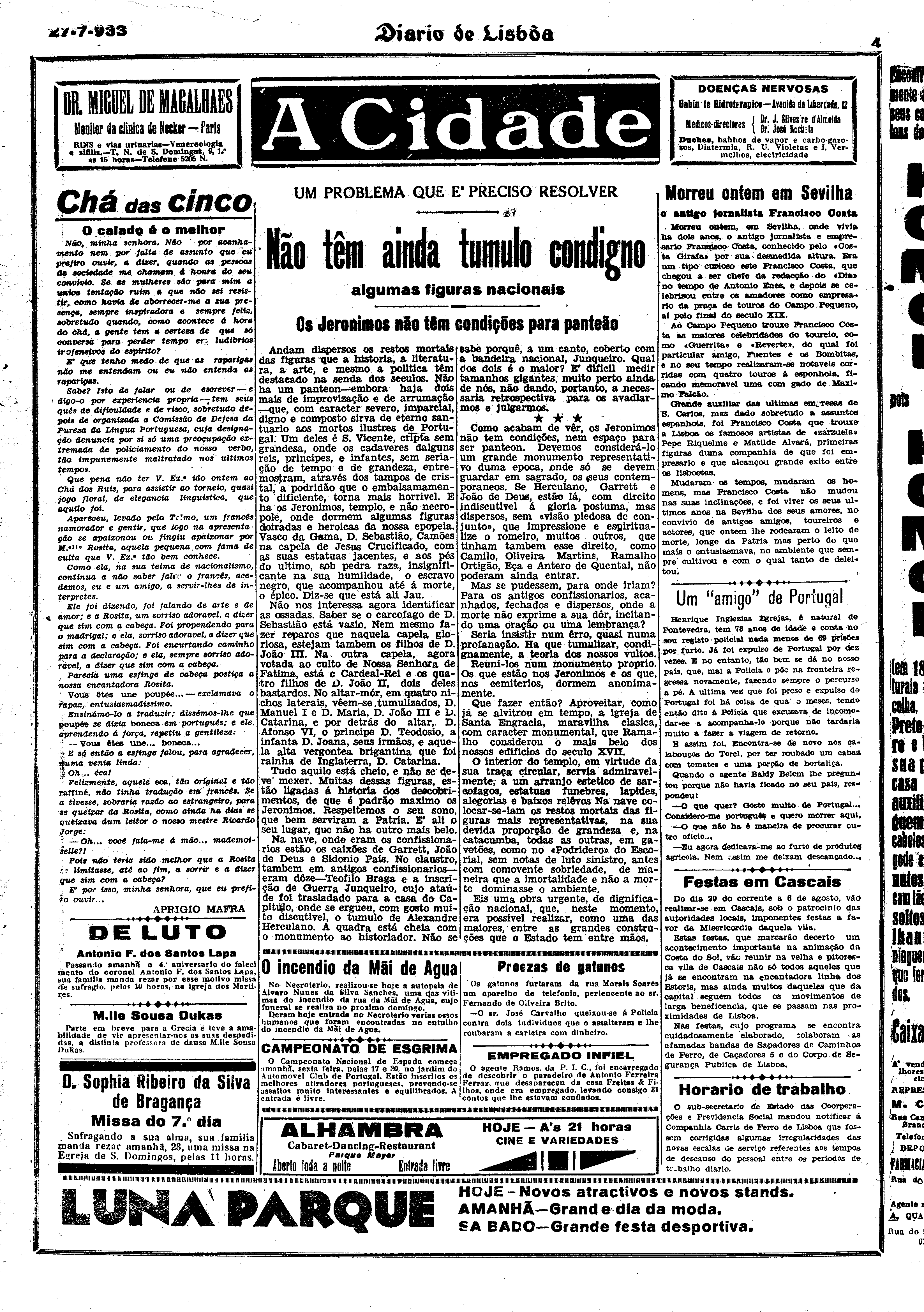 05751.015.04361- pag.4