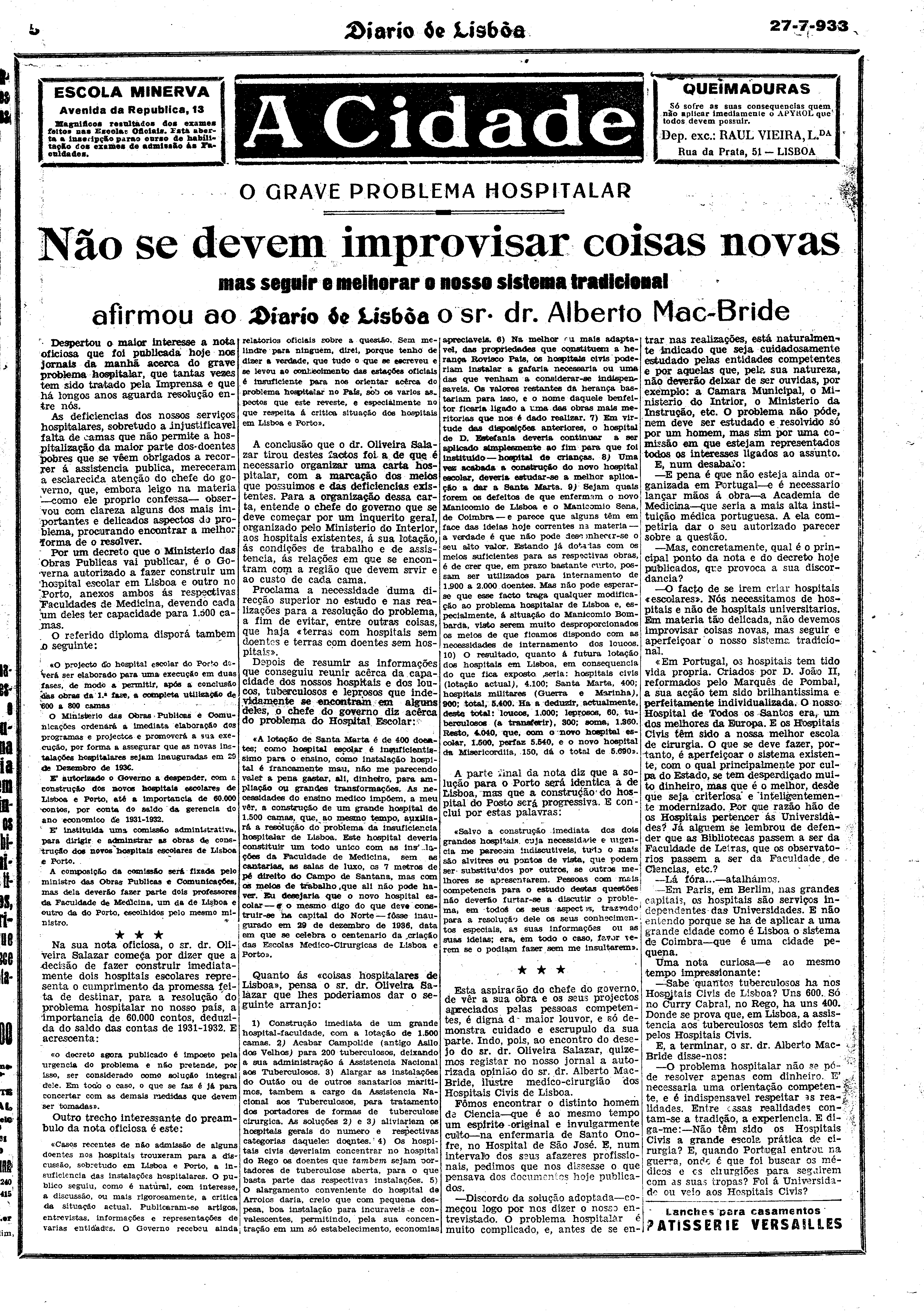 05751.015.04361- pag.5