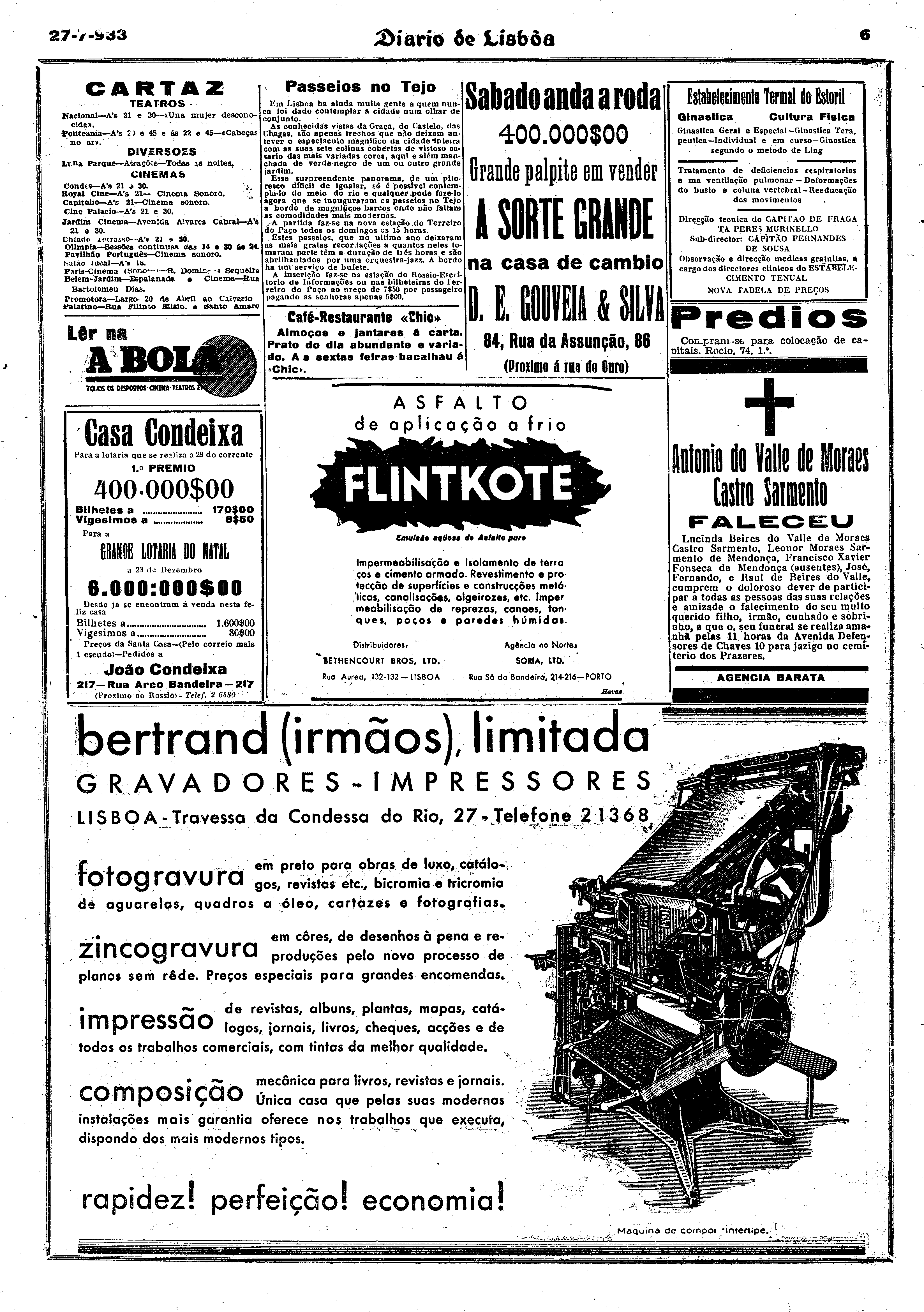 05751.015.04361- pag.6