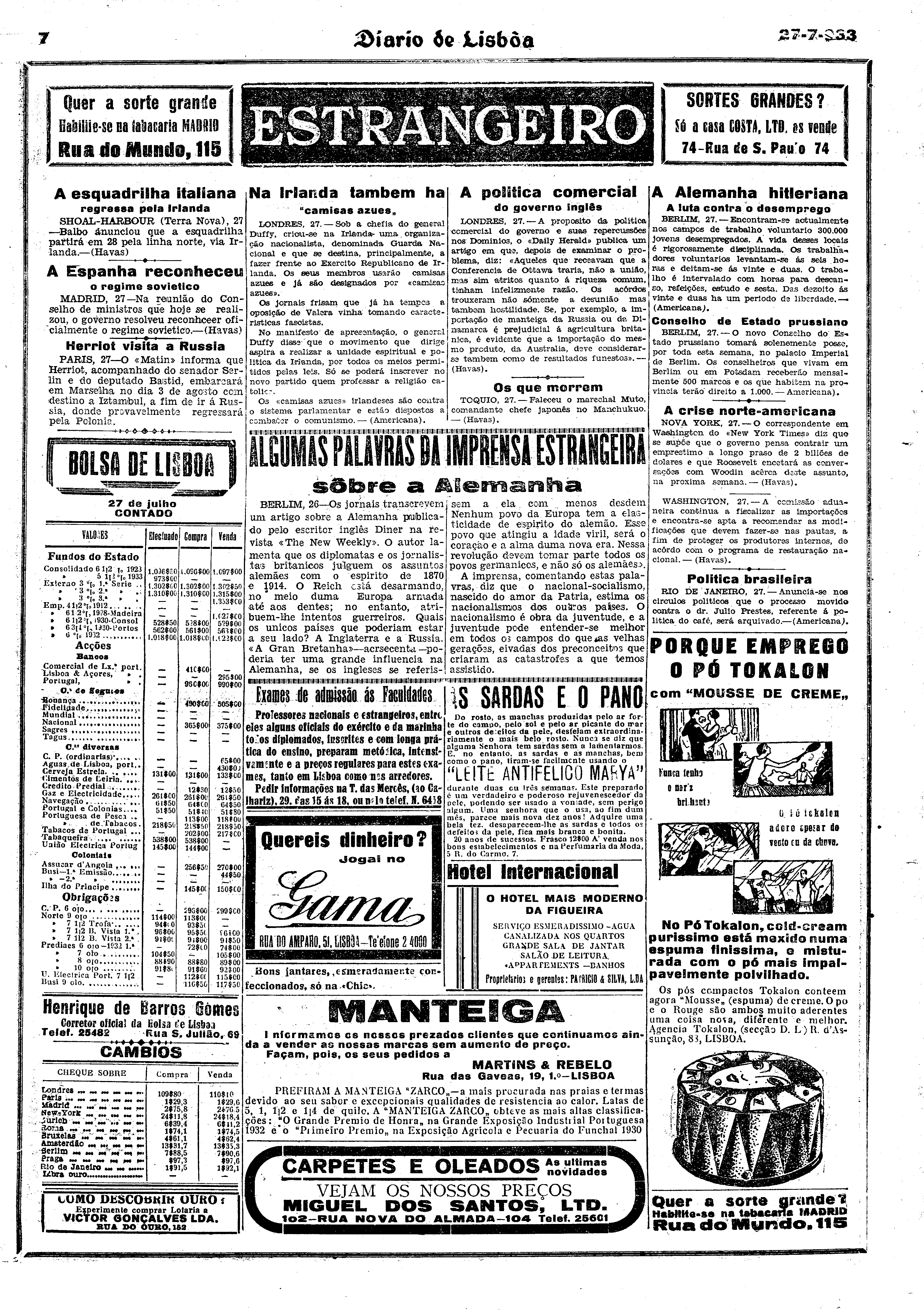 05751.015.04361- pag.7