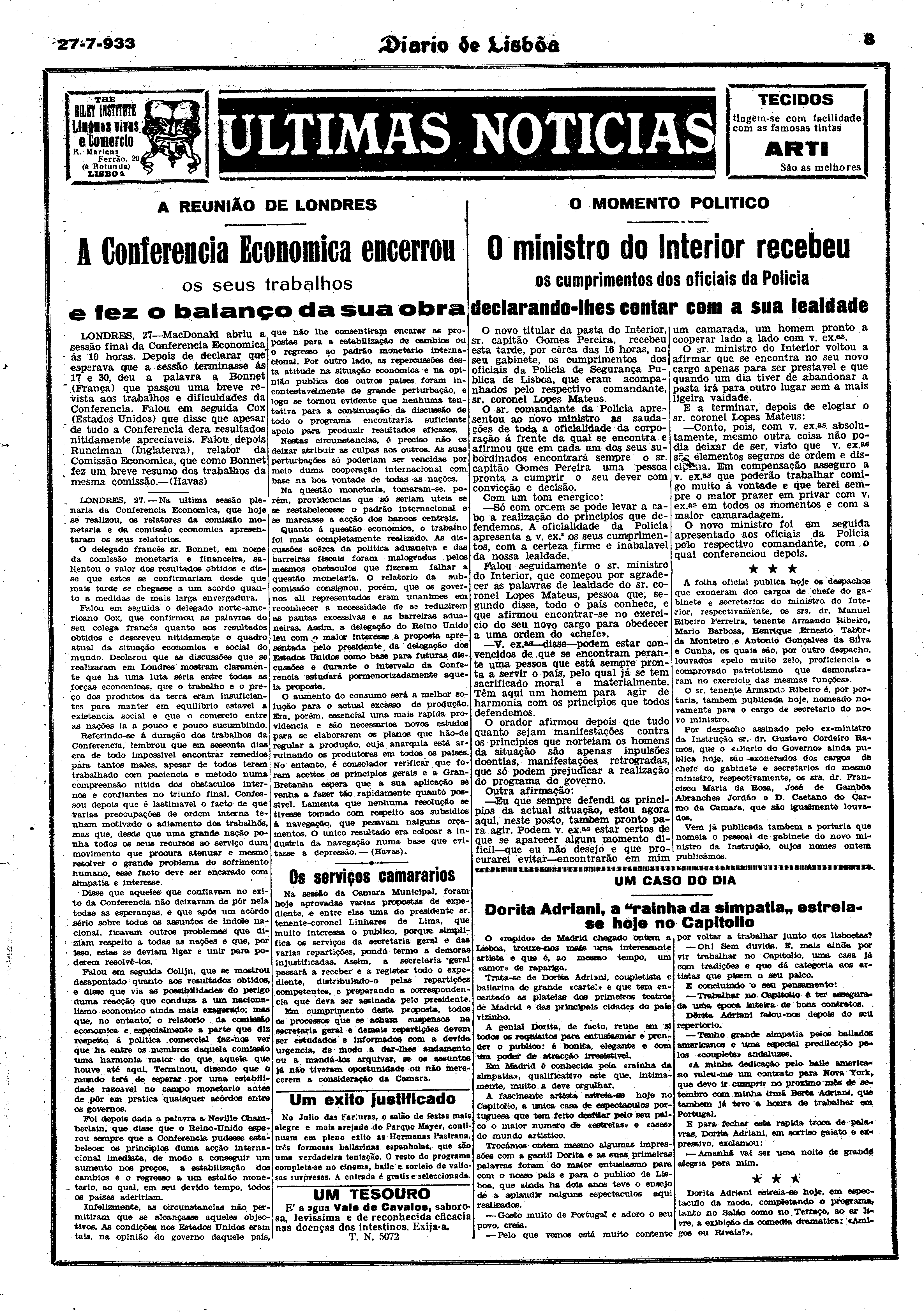 05751.015.04361- pag.8