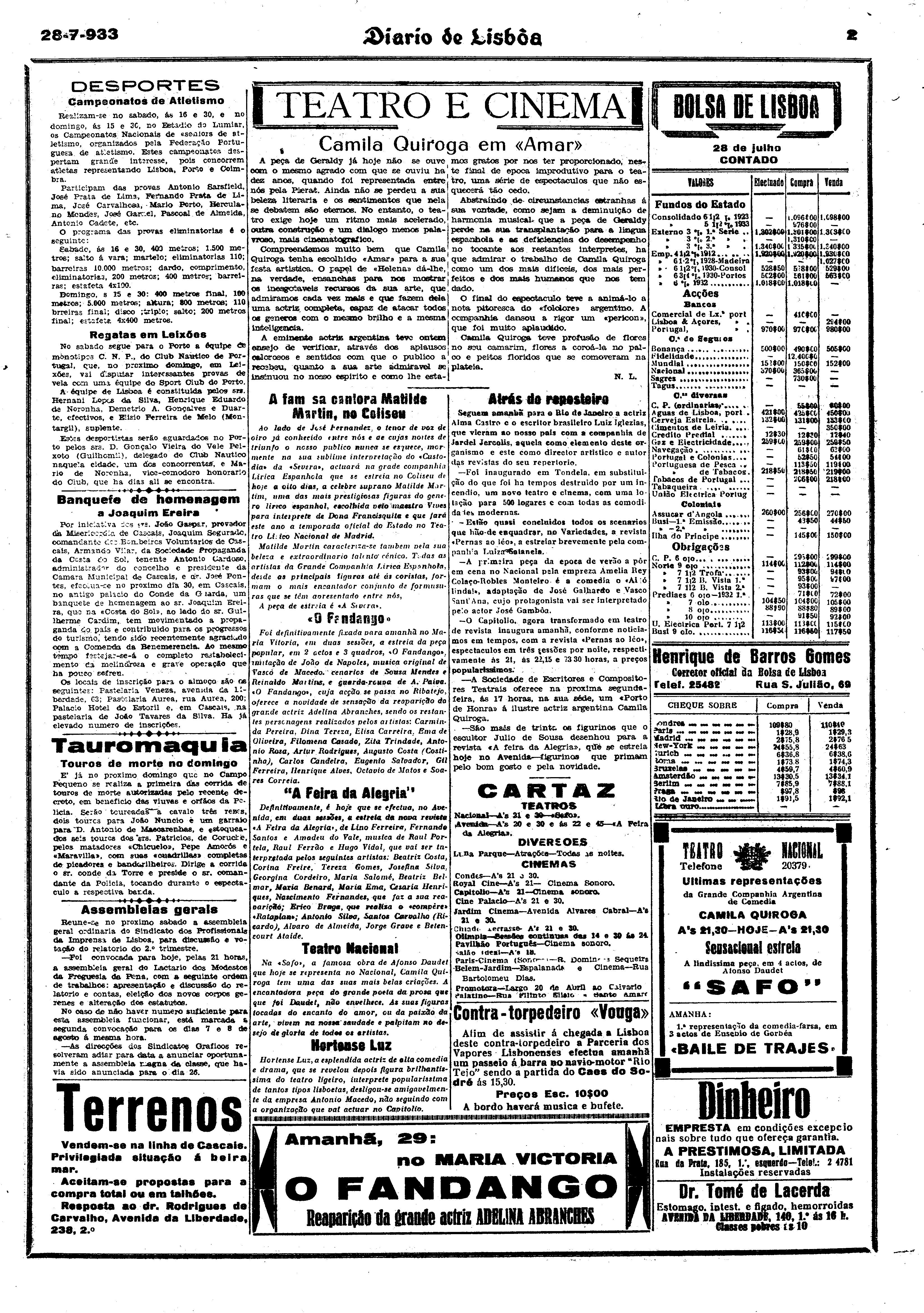 05751.015.04362- pag.2
