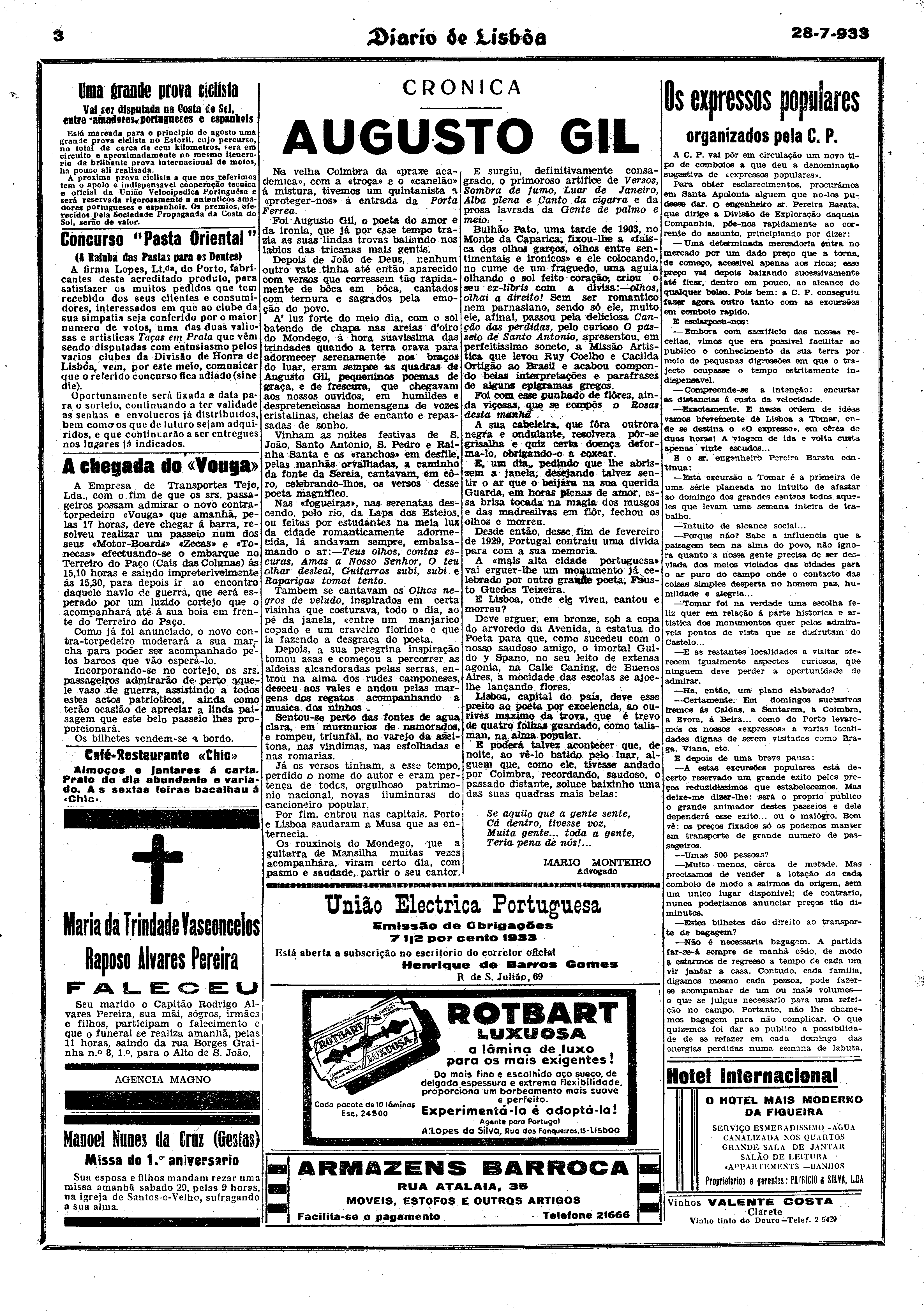 05751.015.04362- pag.3