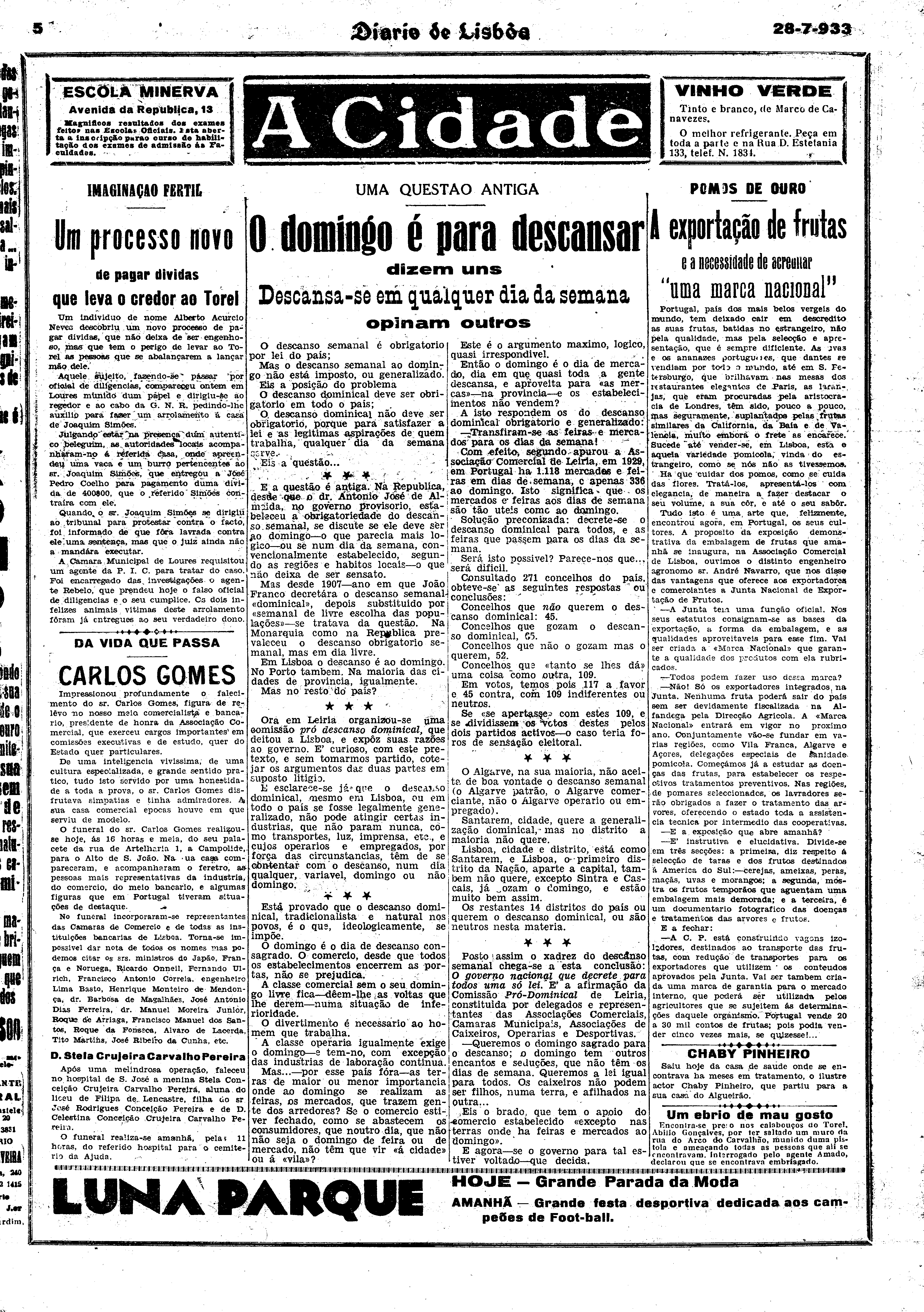 05751.015.04362- pag.5