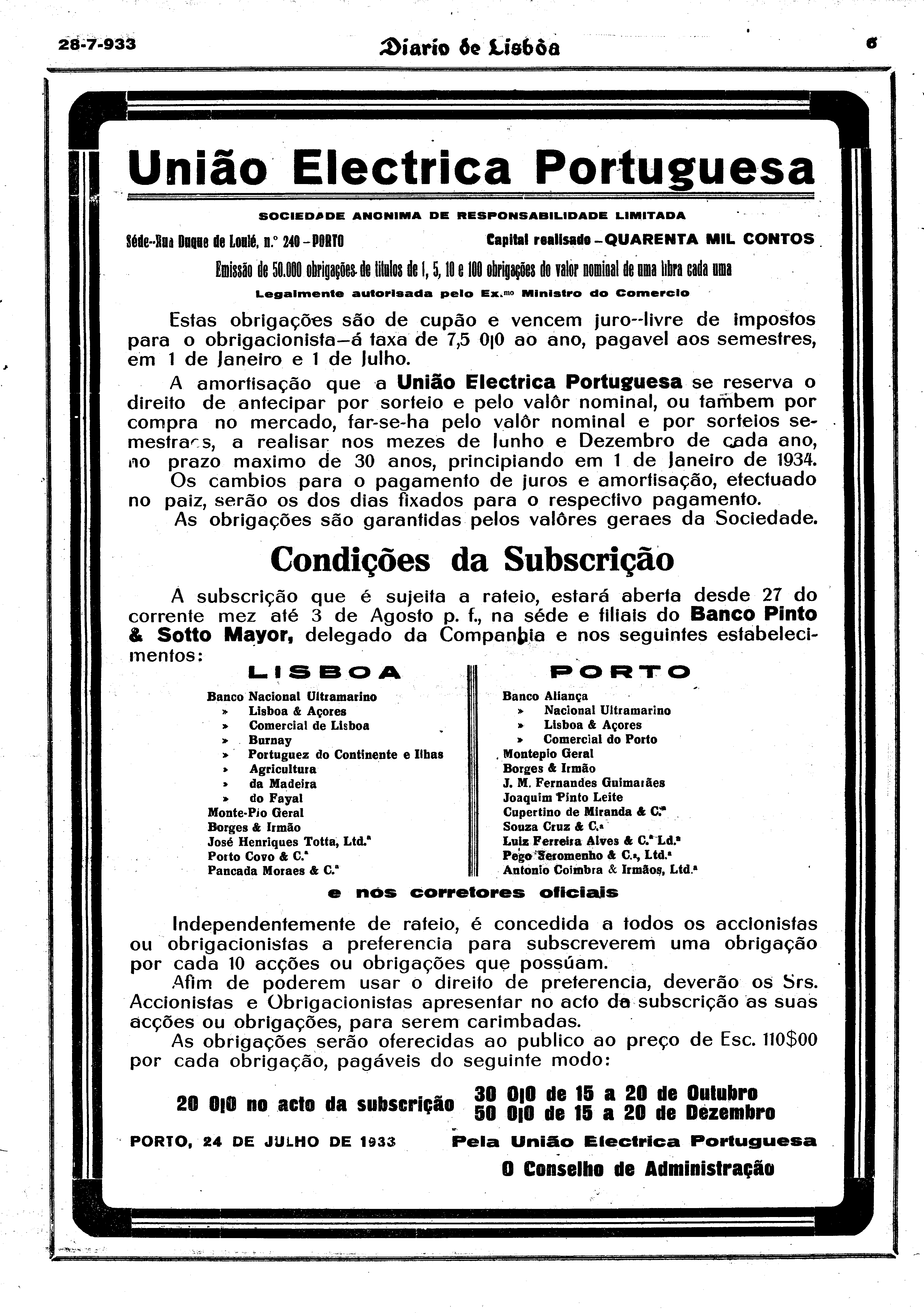 05751.015.04362- pag.6
