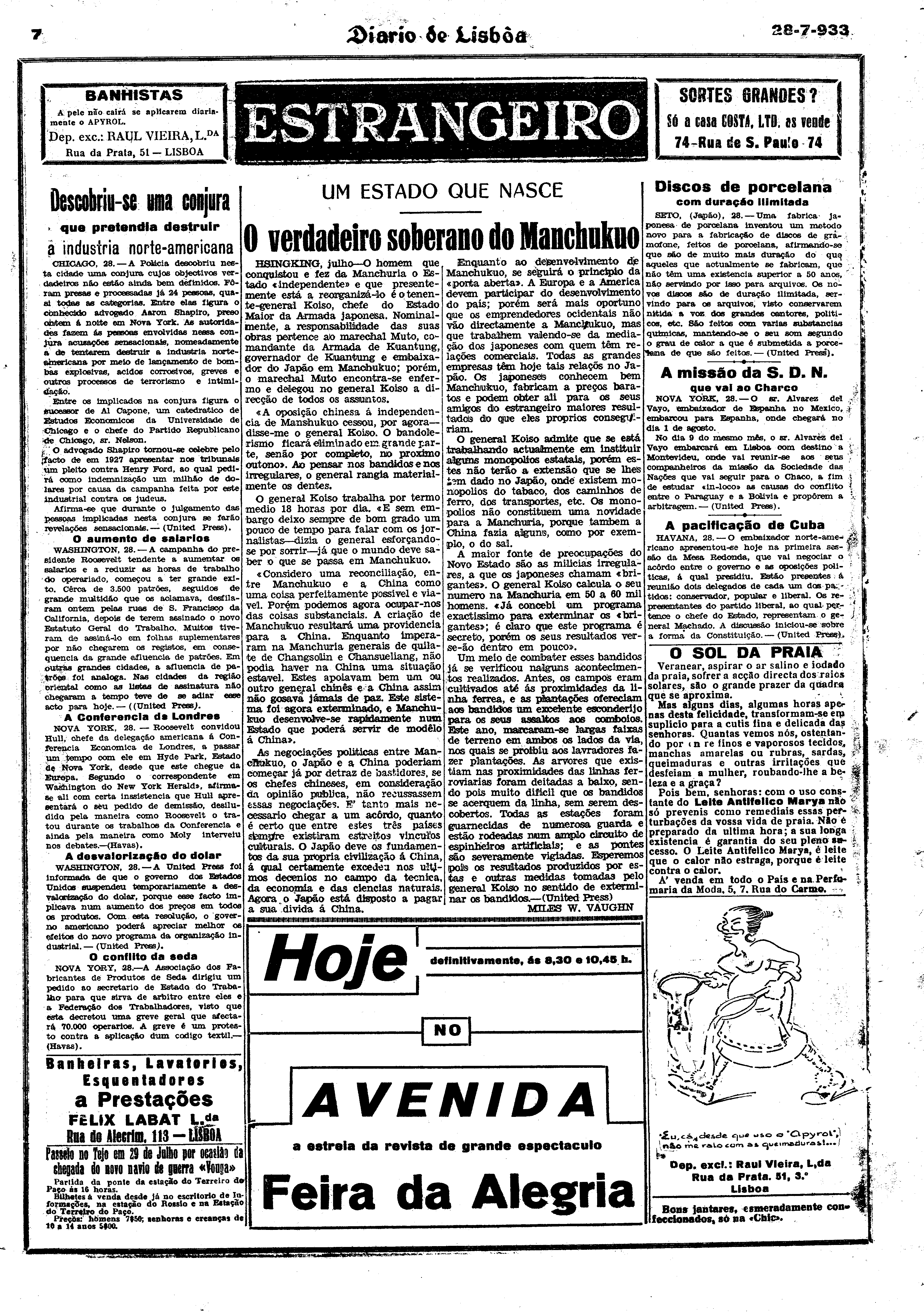 05751.015.04362- pag.7