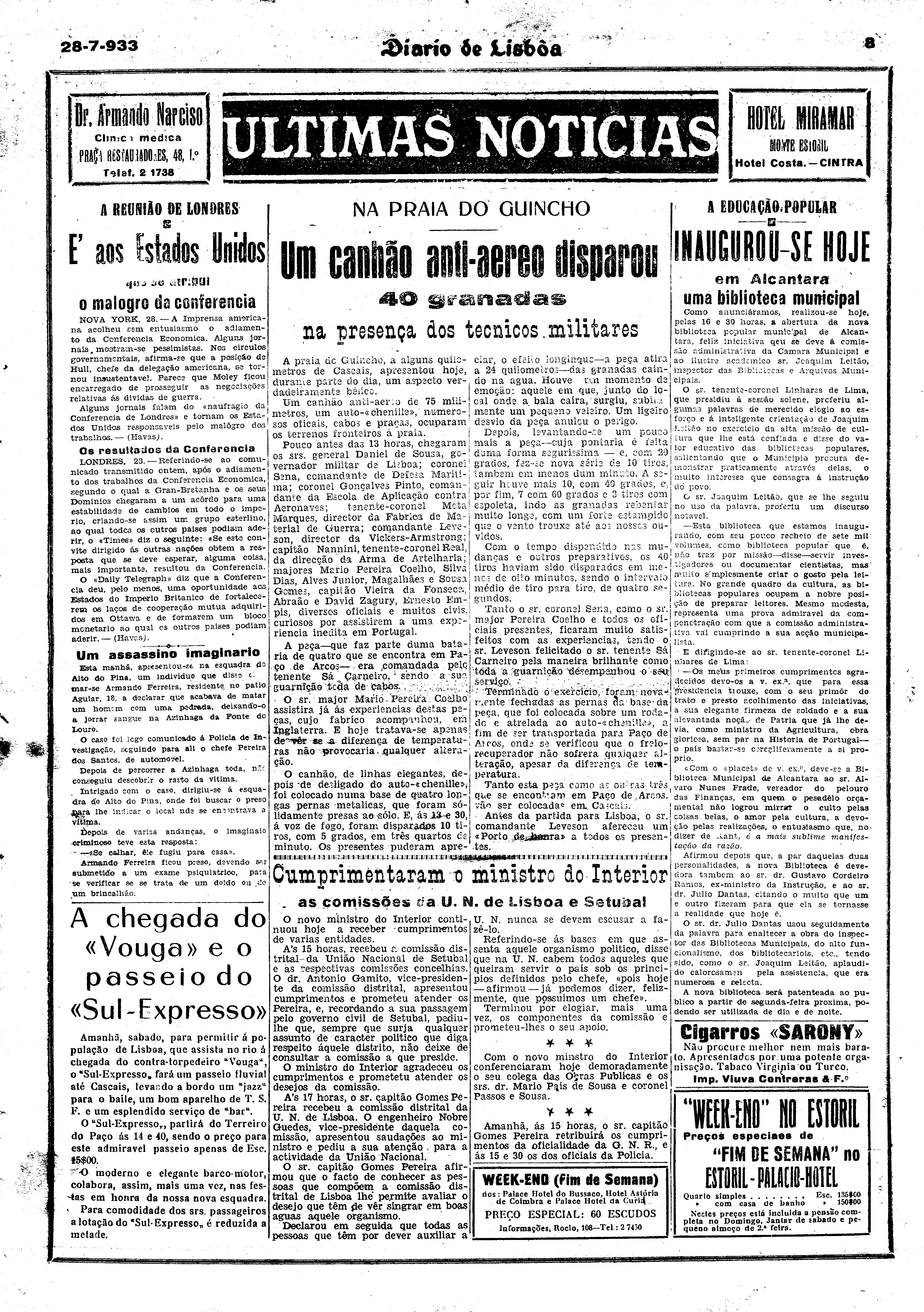 05751.015.04362- pag.8