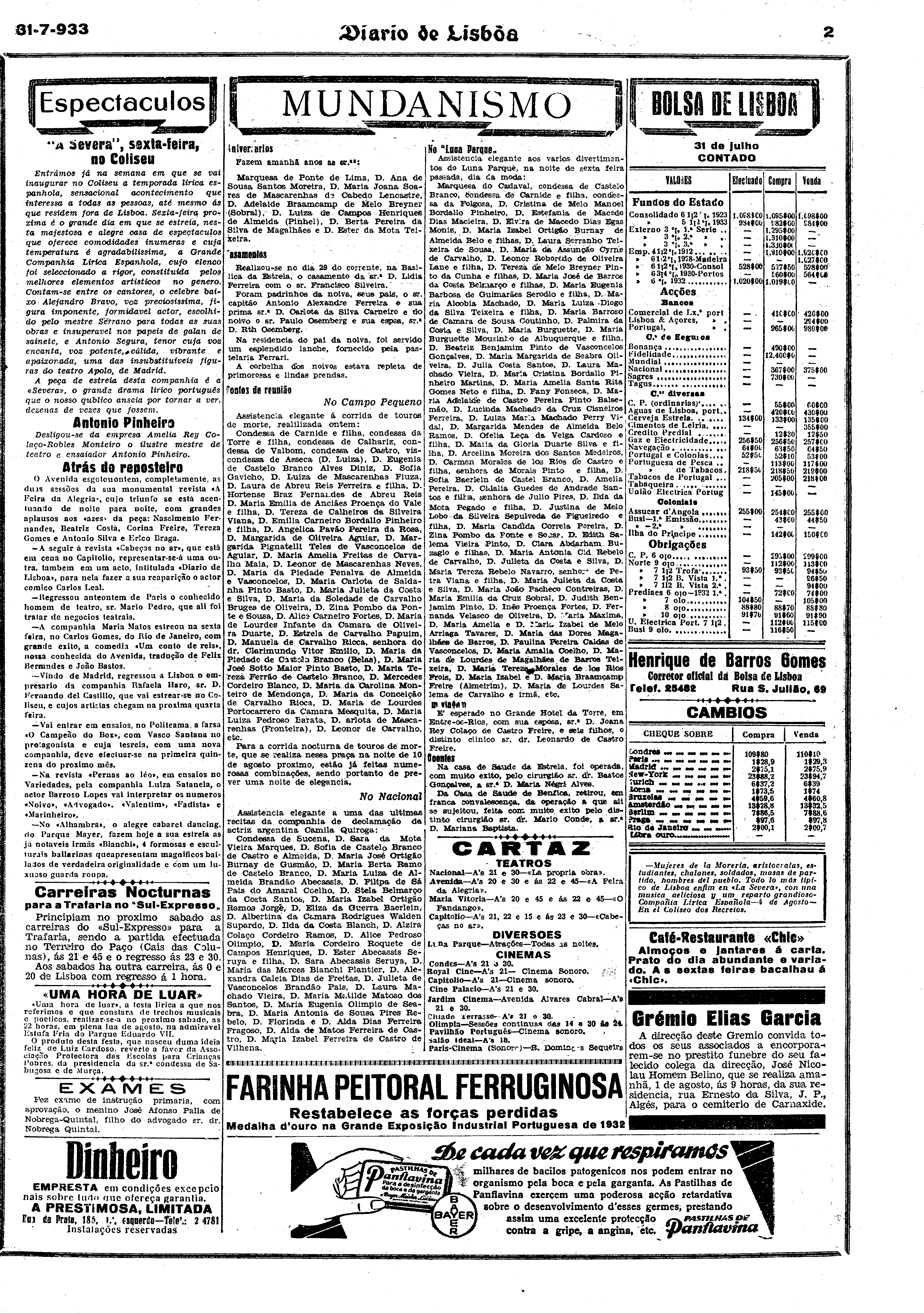 05751.015.04365- pag.2