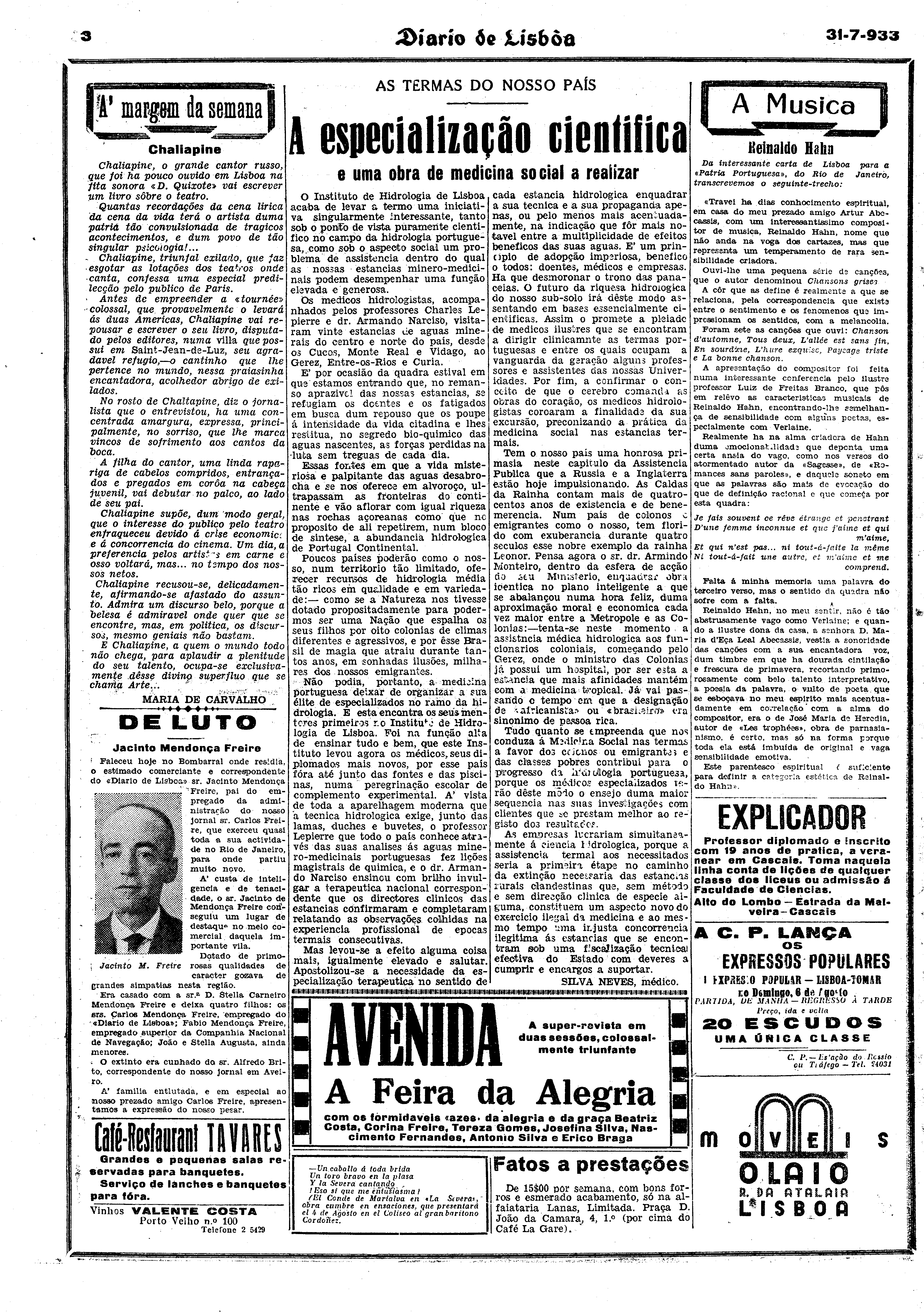05751.015.04365- pag.3