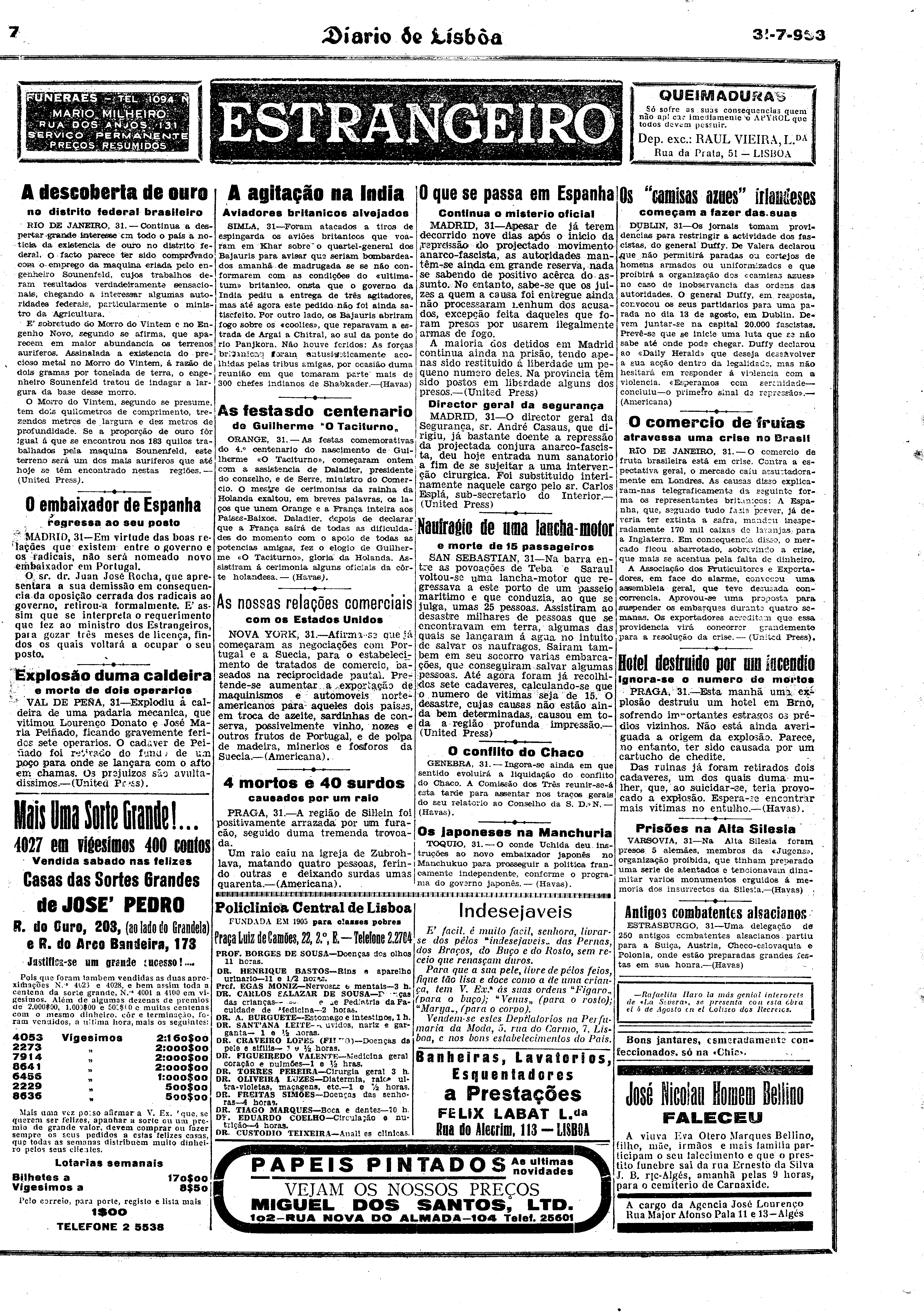 05751.015.04365- pag.7