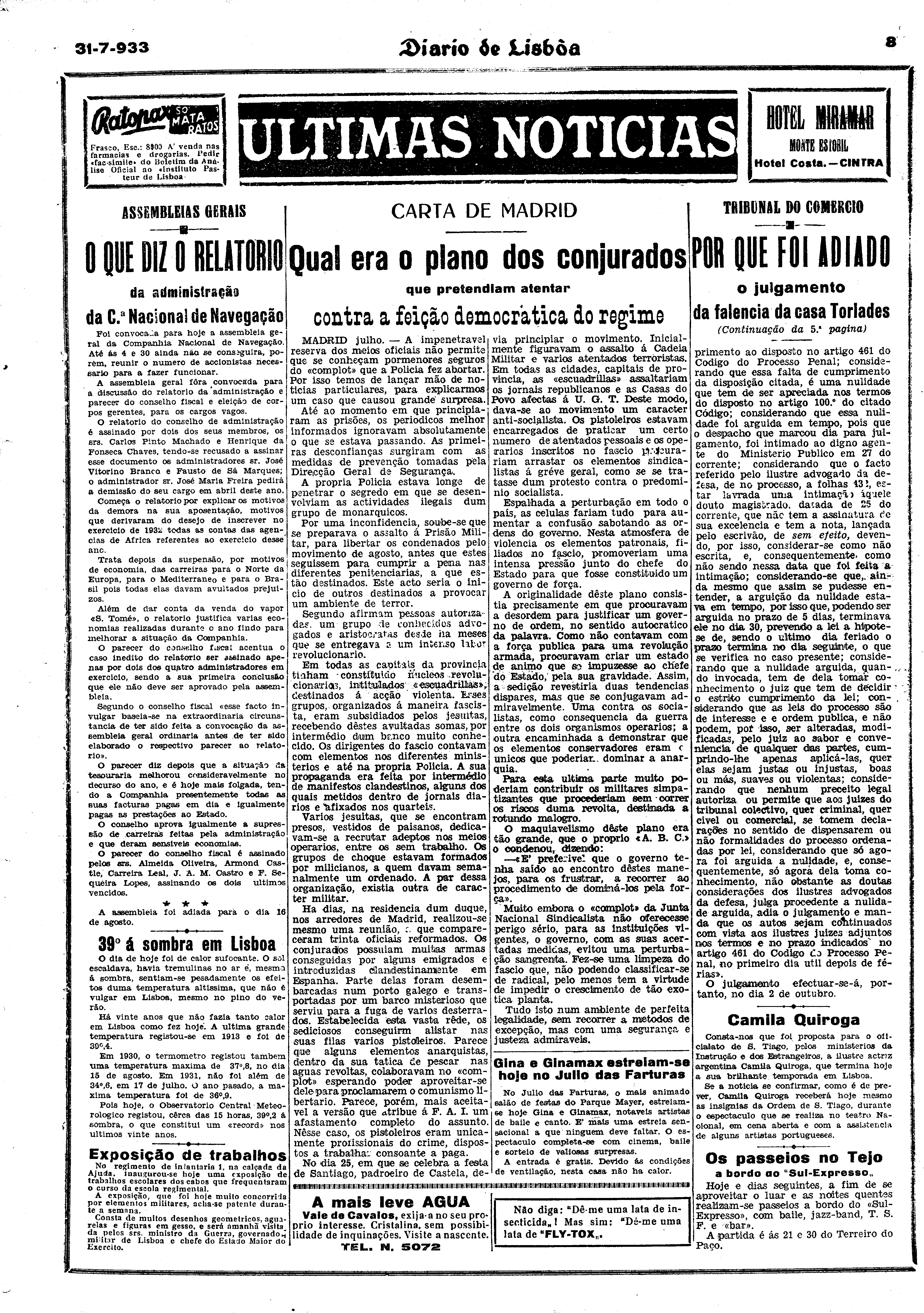 05751.015.04365- pag.8