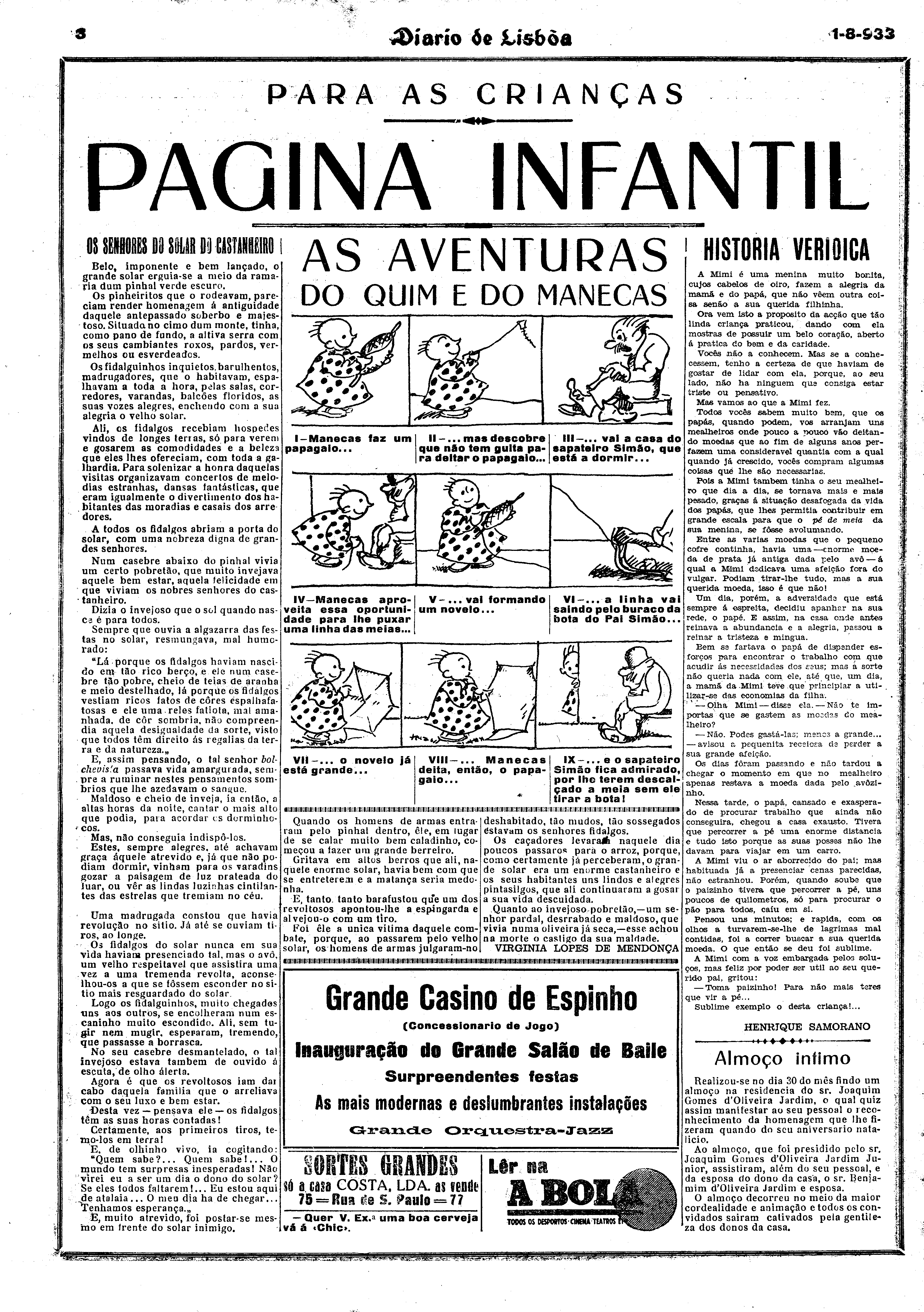 05751.015.04366- pag.3