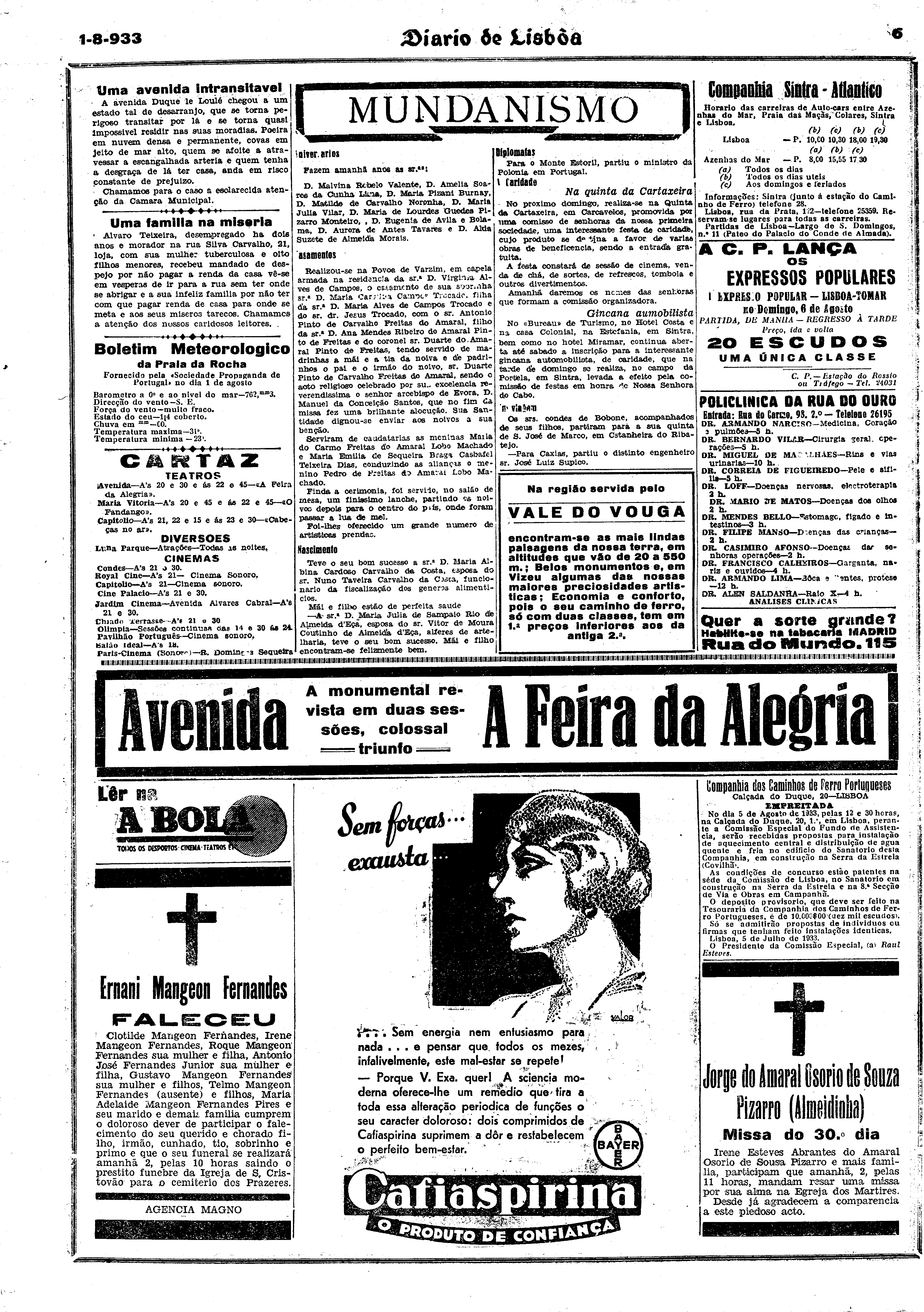 05751.015.04366- pag.6