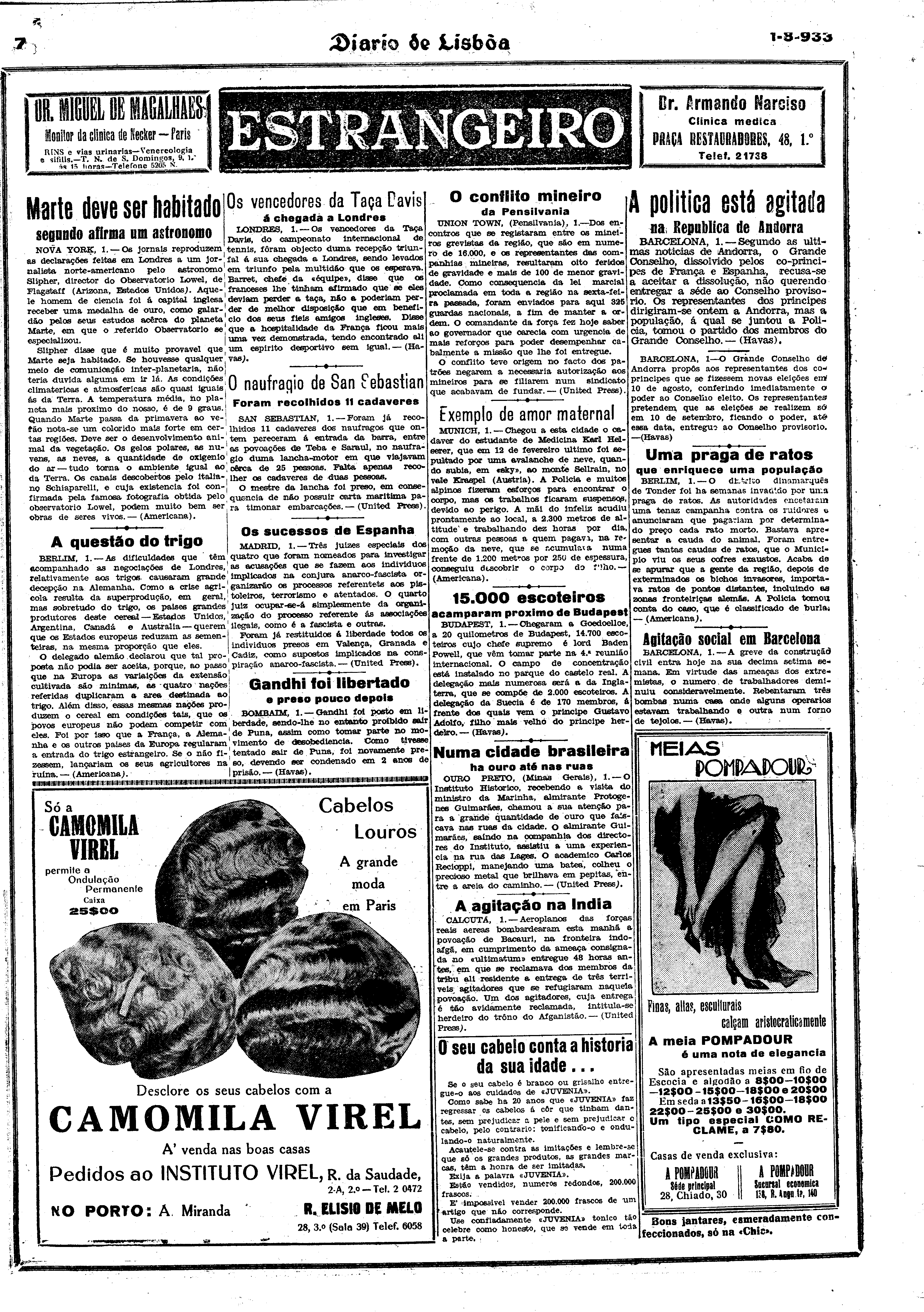 05751.015.04366- pag.7