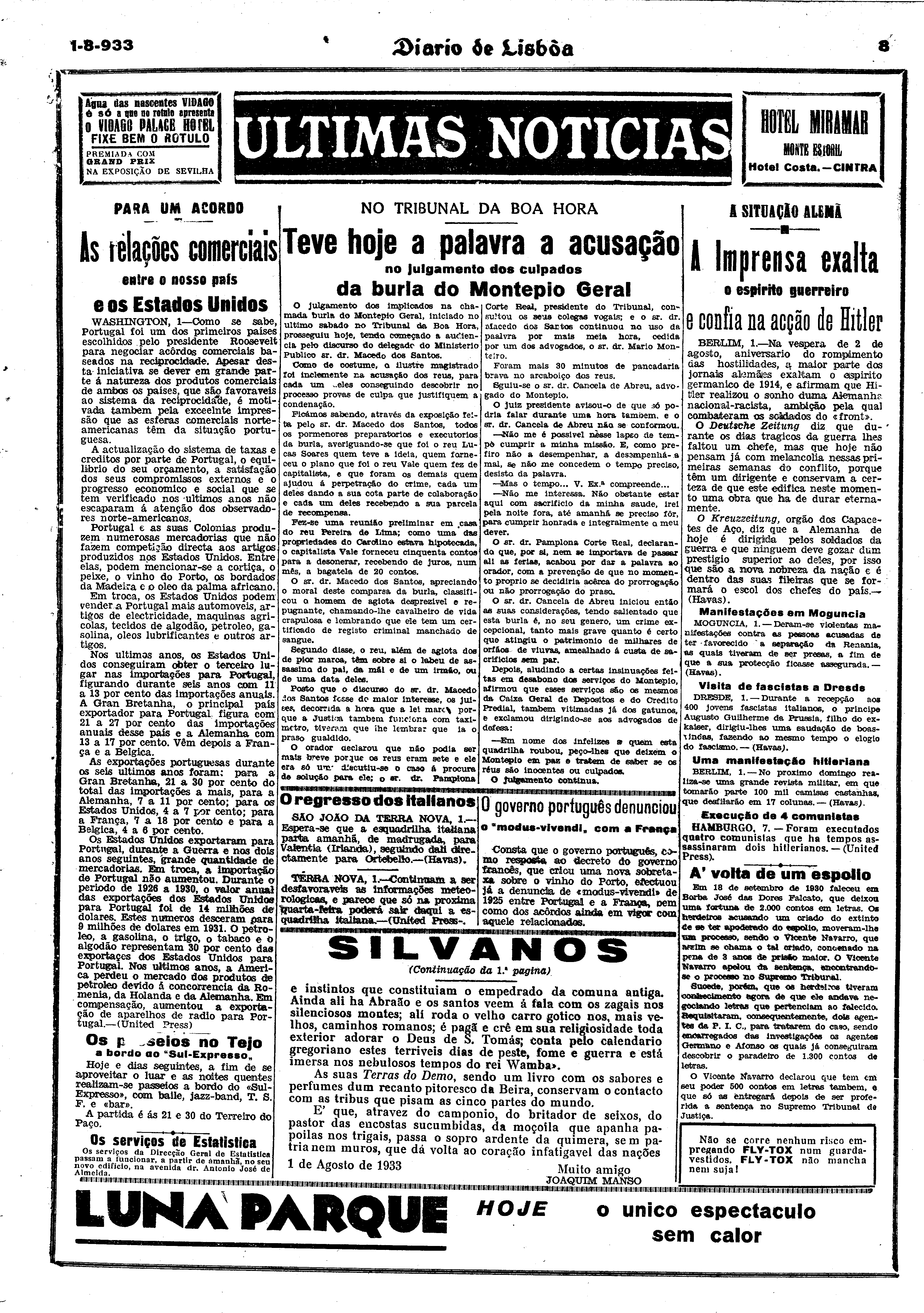 05751.015.04366- pag.8
