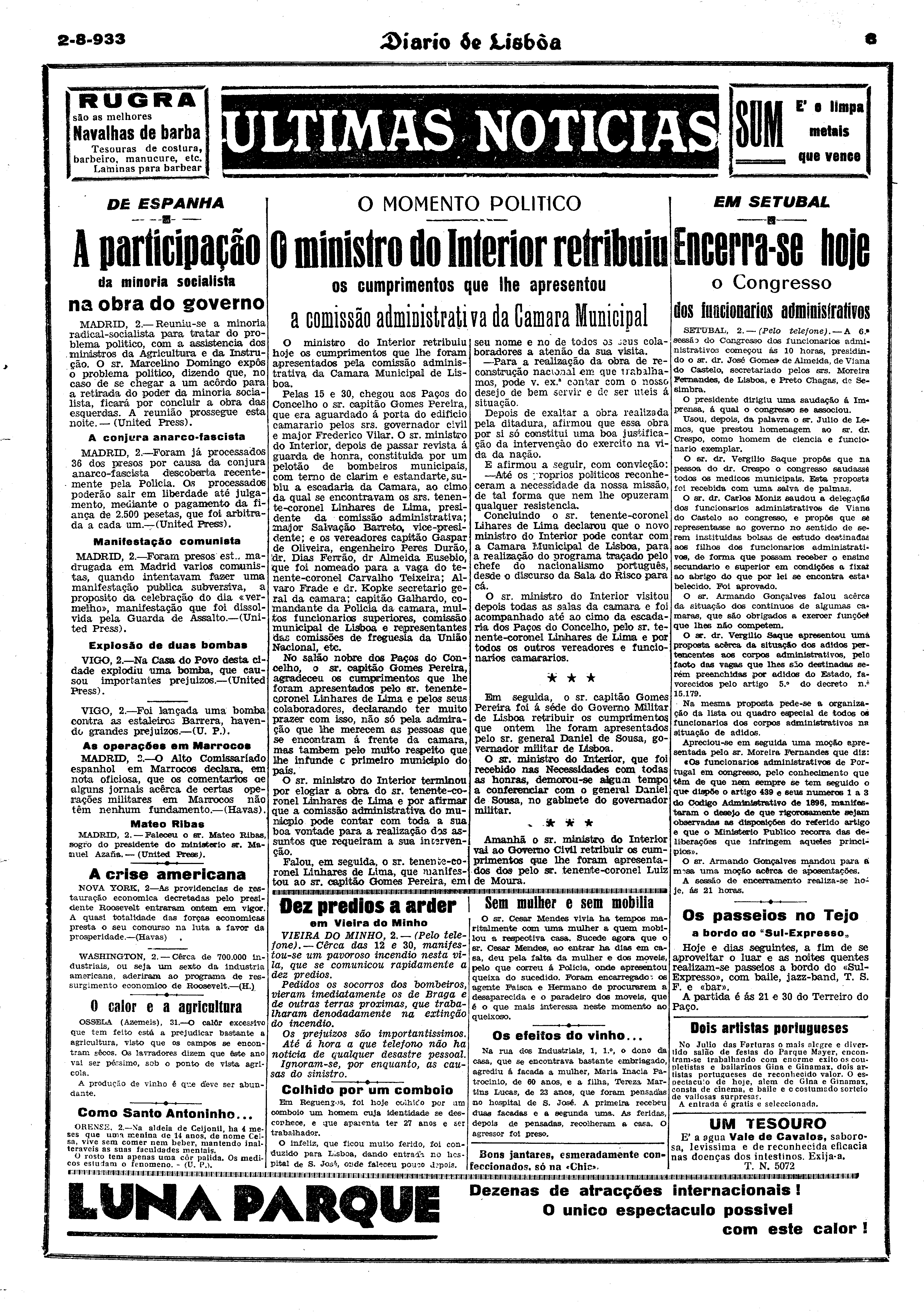 05751.015.04367- pag.8