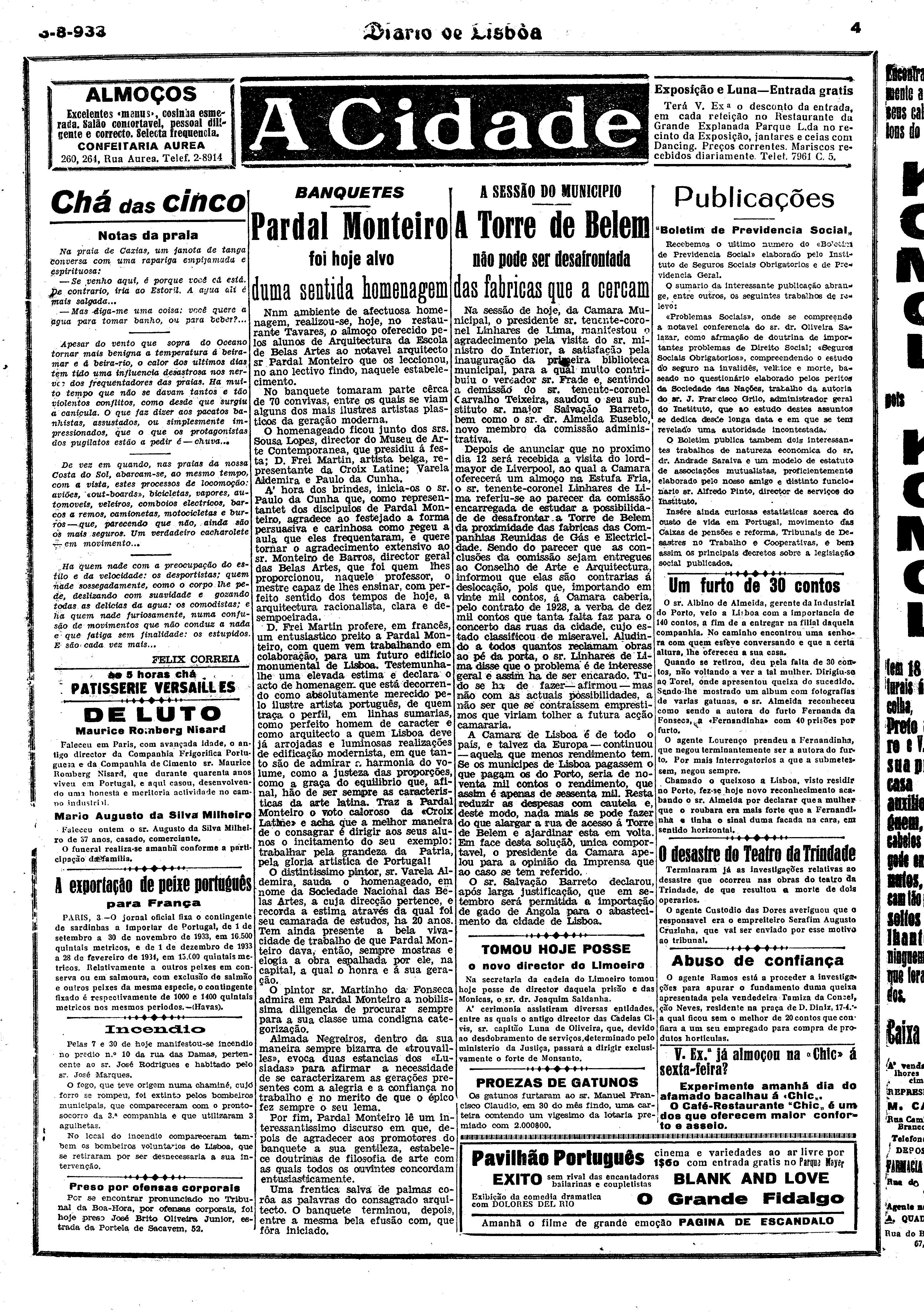 05751.015.04368- pag.4