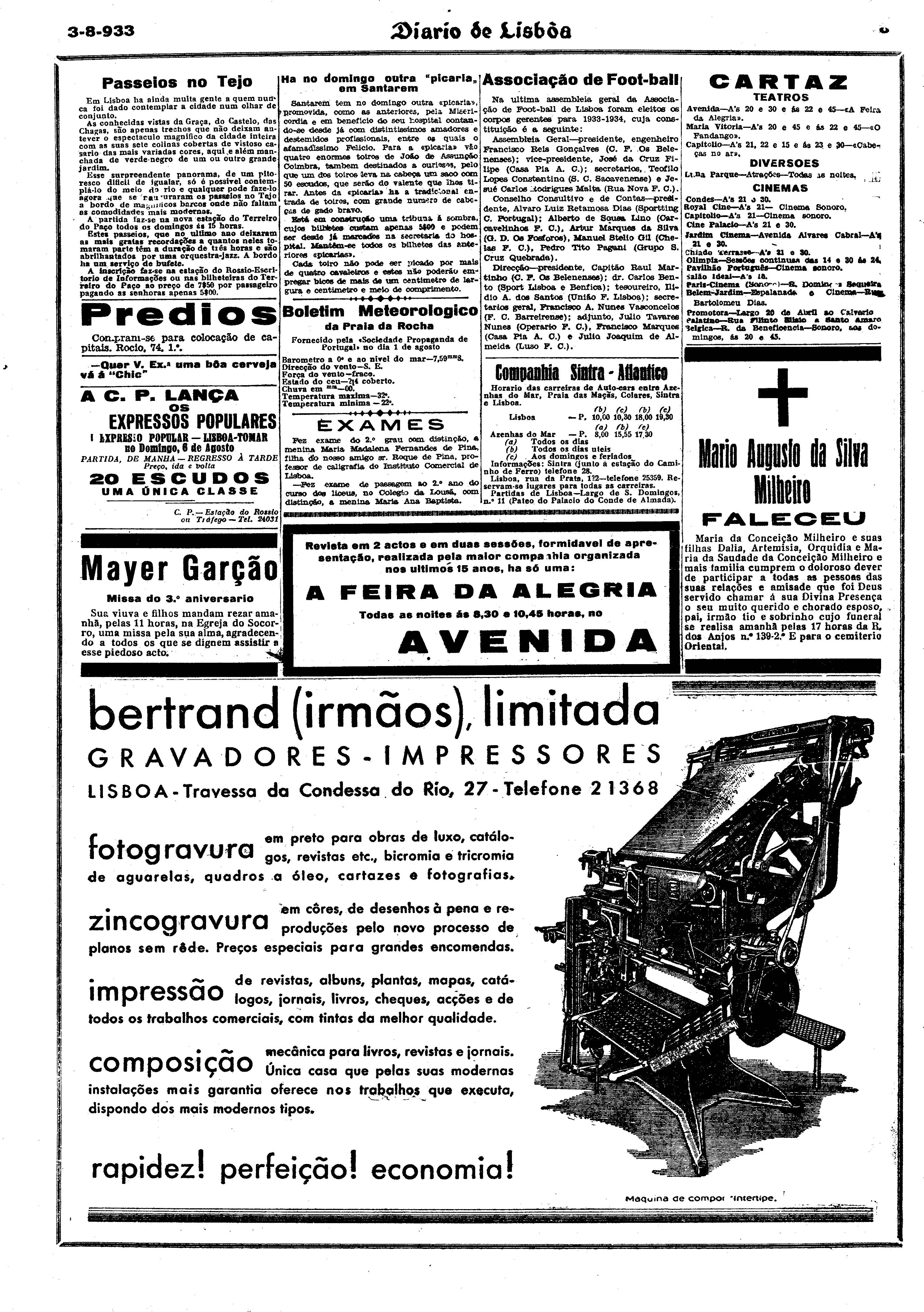 05751.015.04368- pag.6