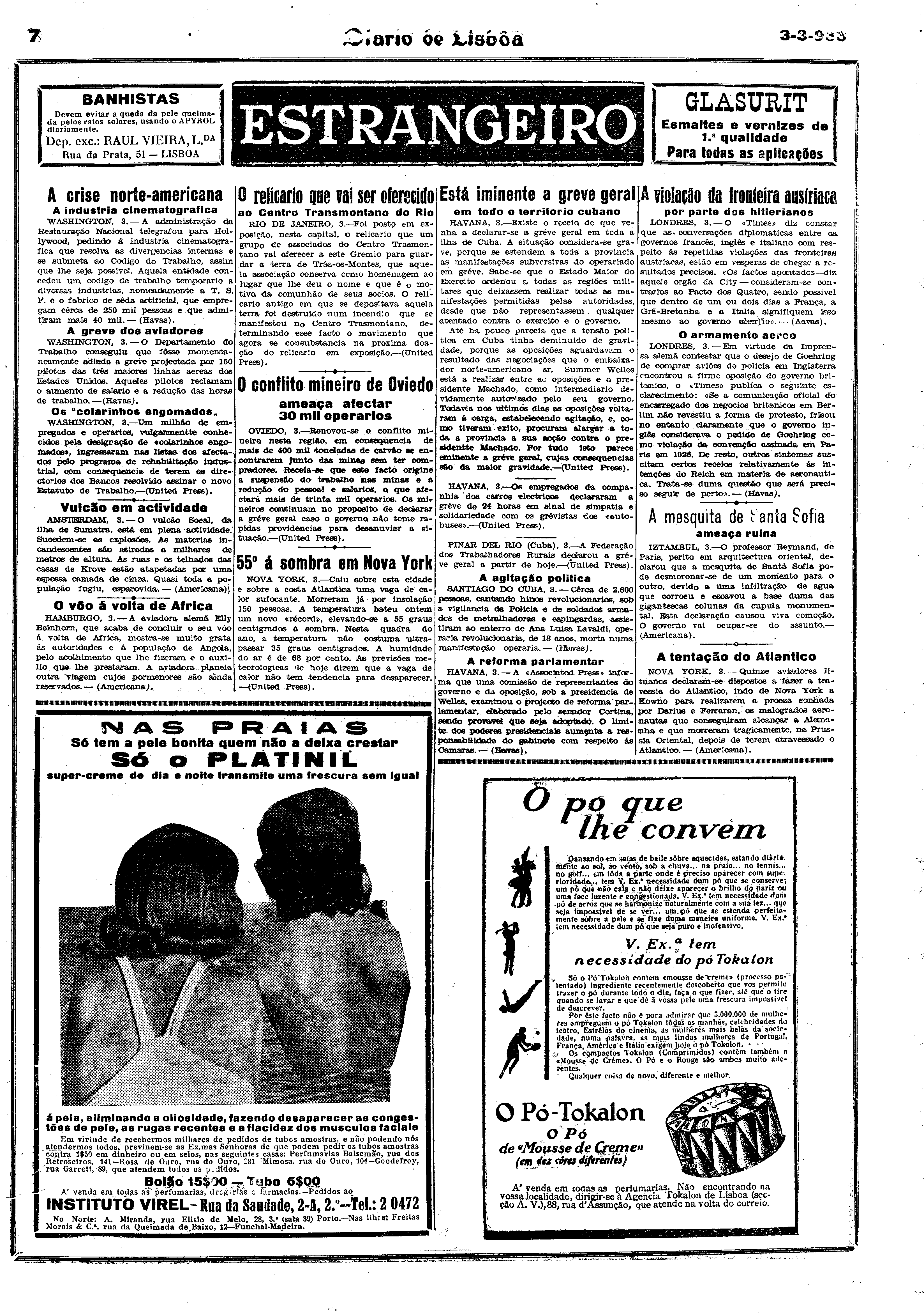 05751.015.04368- pag.7