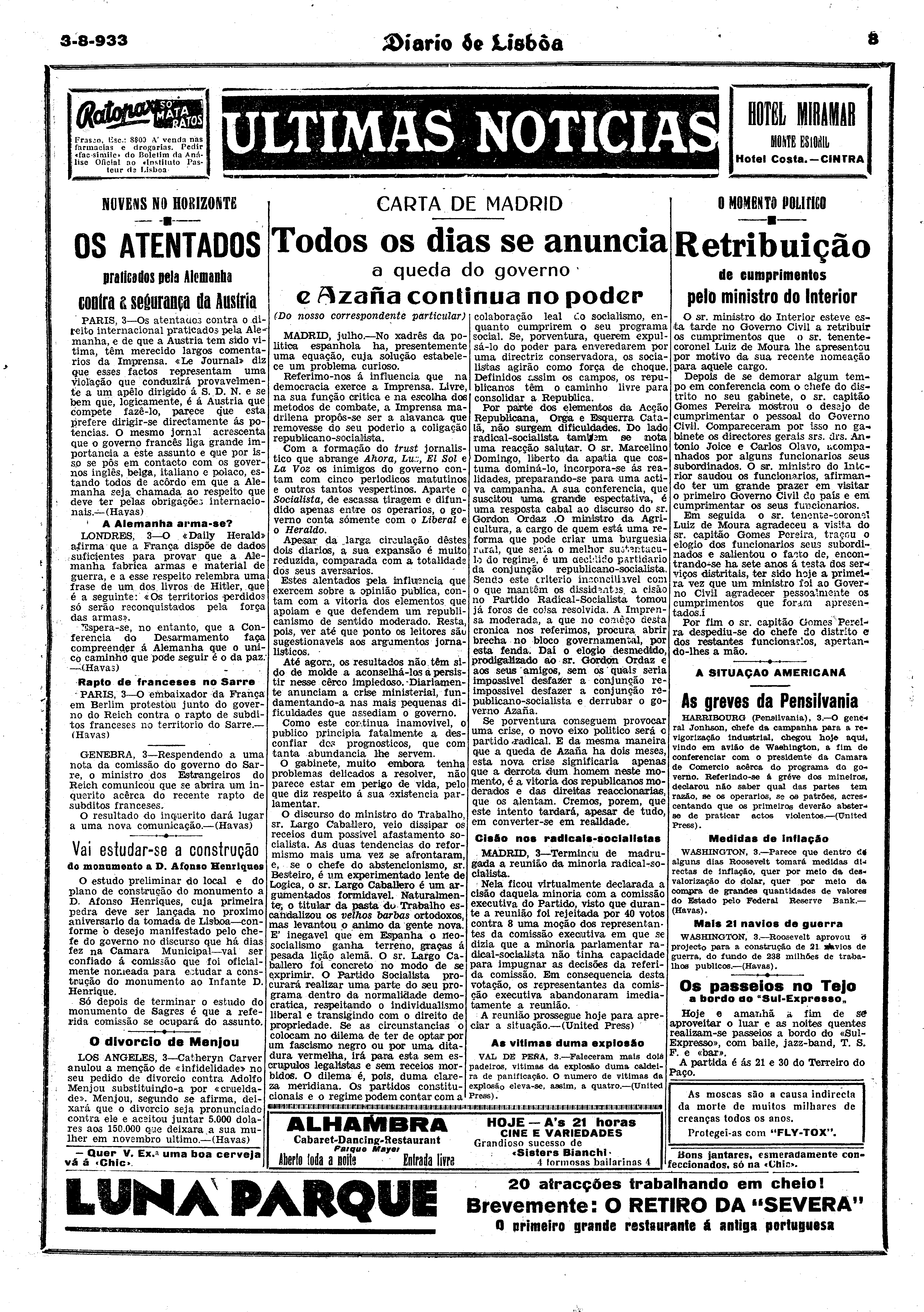 05751.015.04368- pag.8