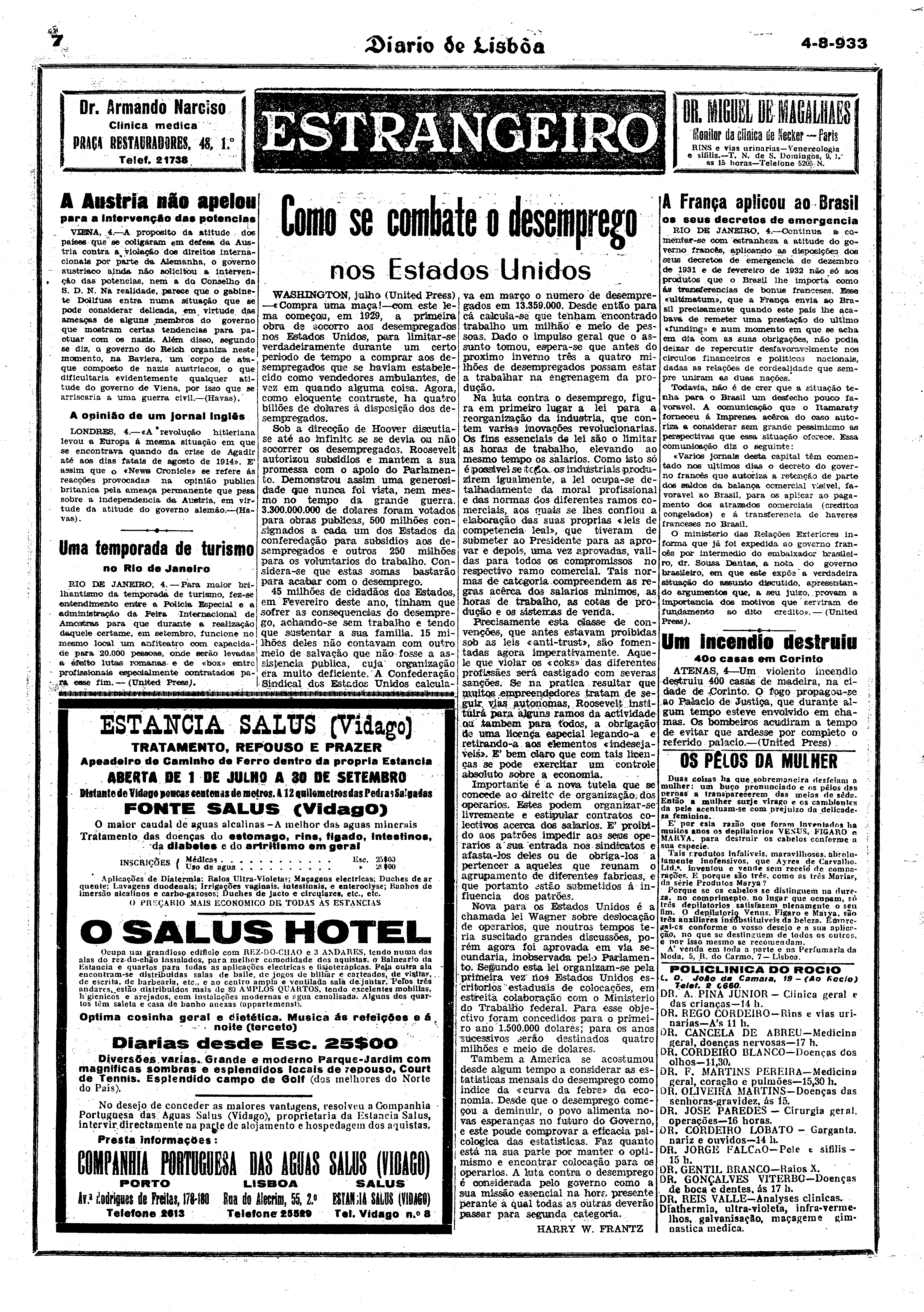 05751.015.04369- pag.7