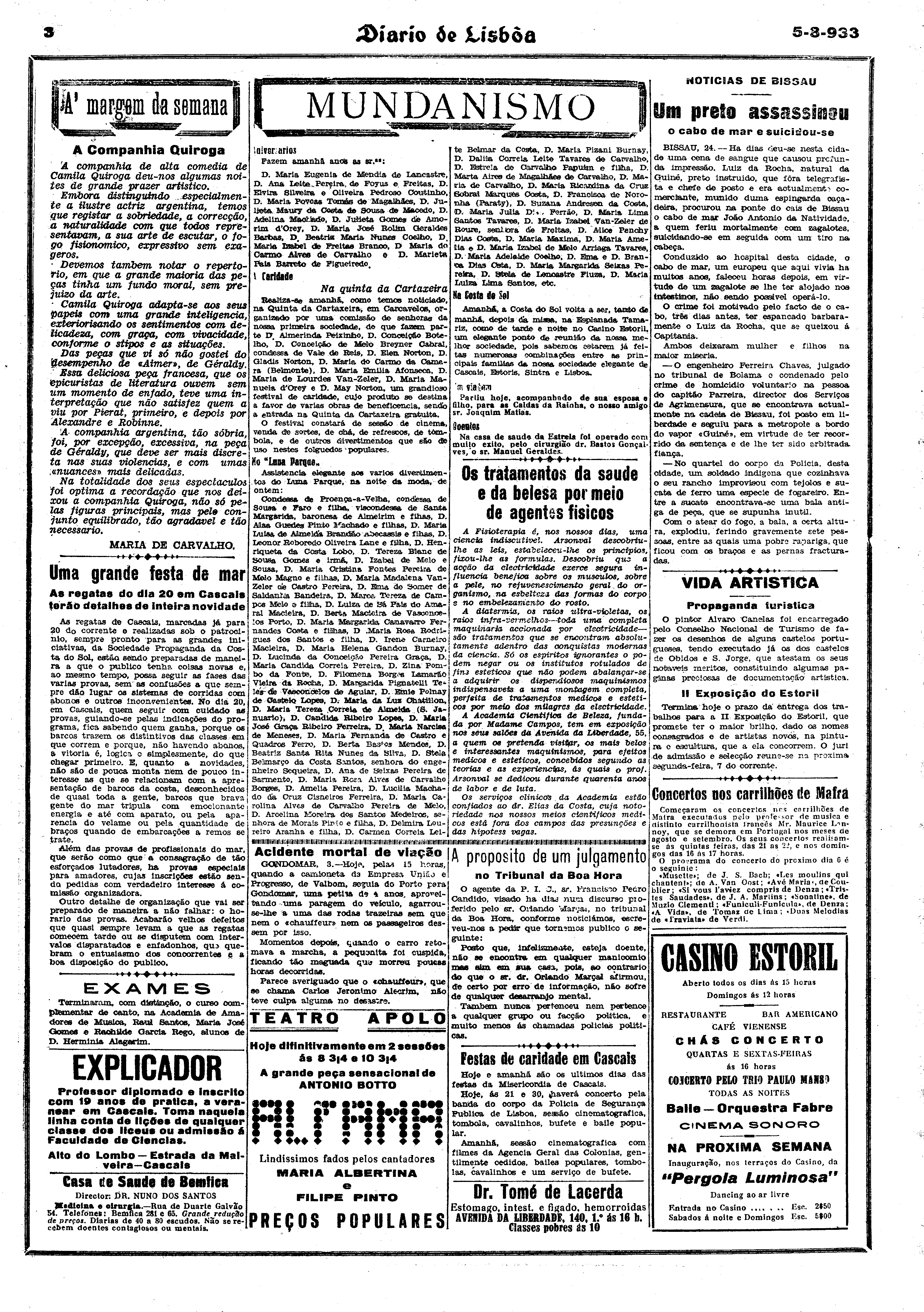 05751.015.04370- pag.3