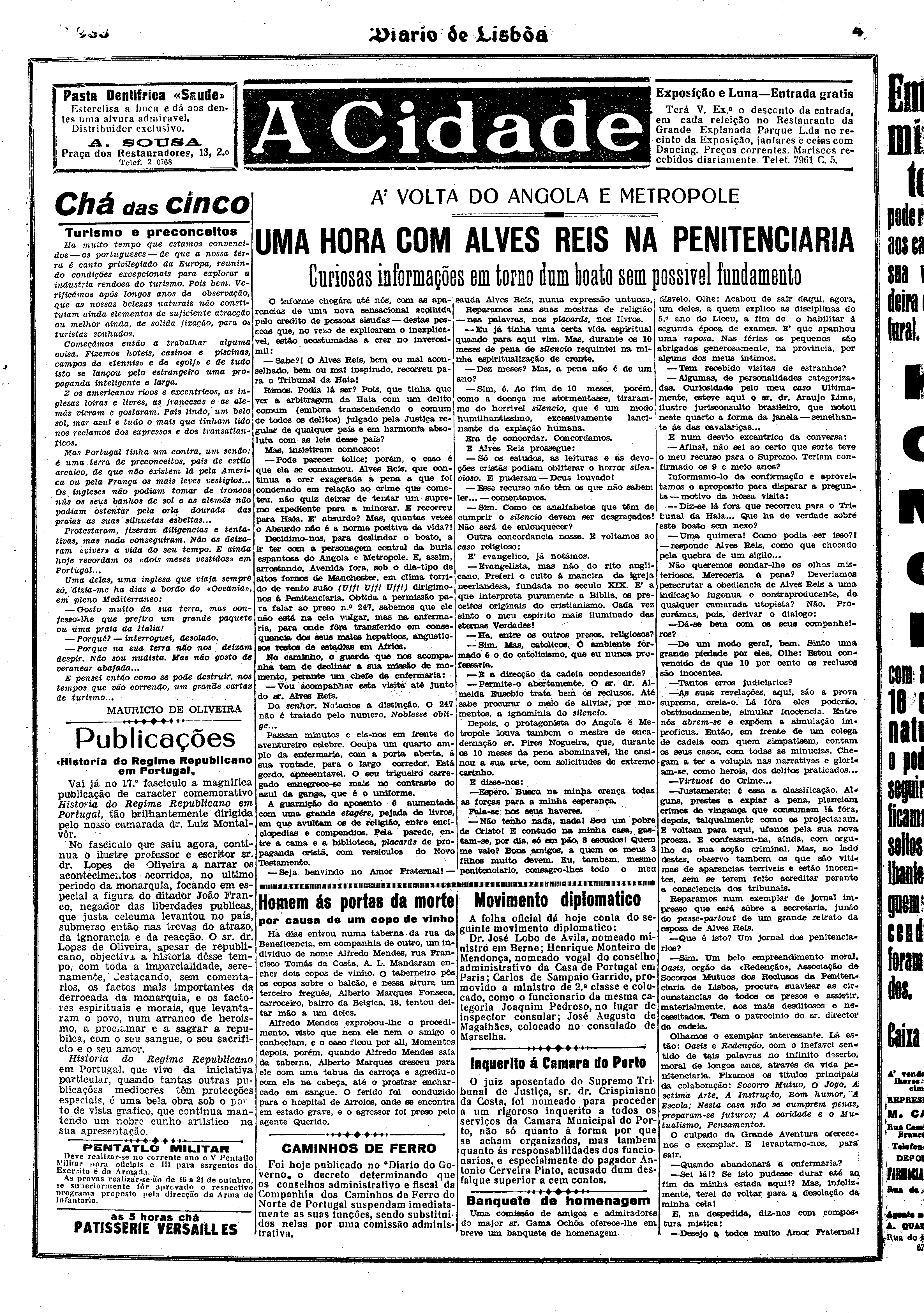 05751.015.04370- pag.4