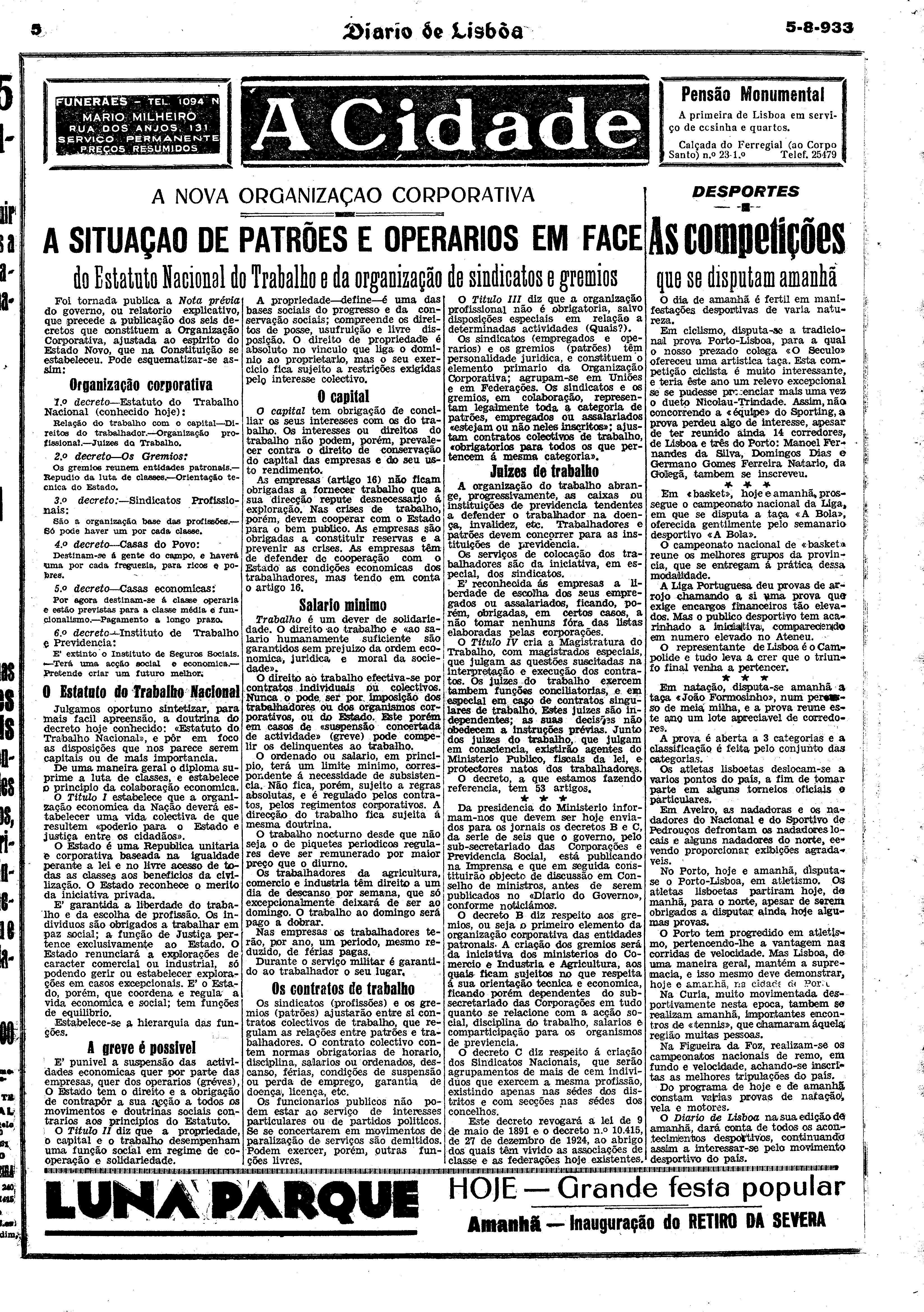 05751.015.04370- pag.5