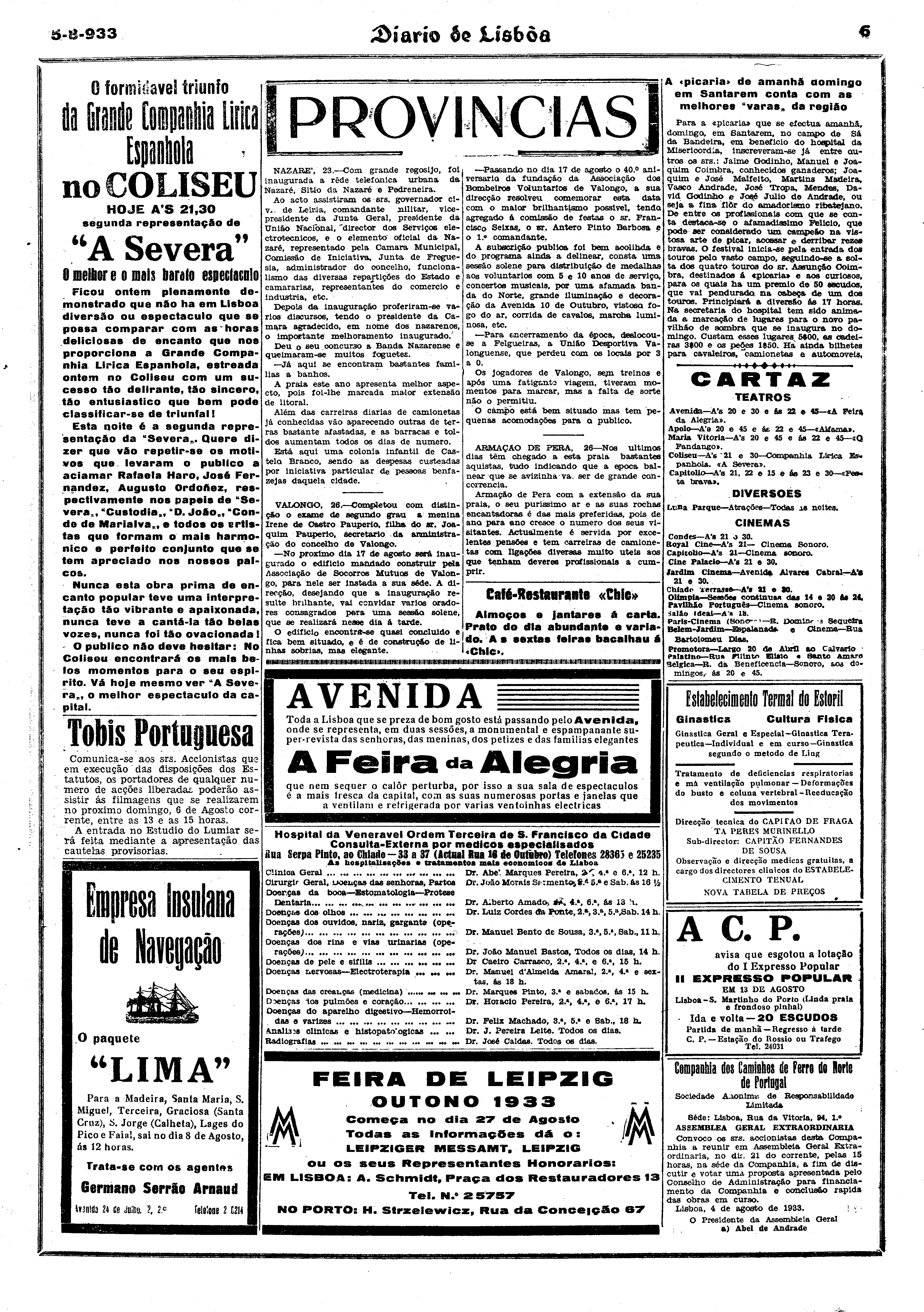 05751.015.04370- pag.6