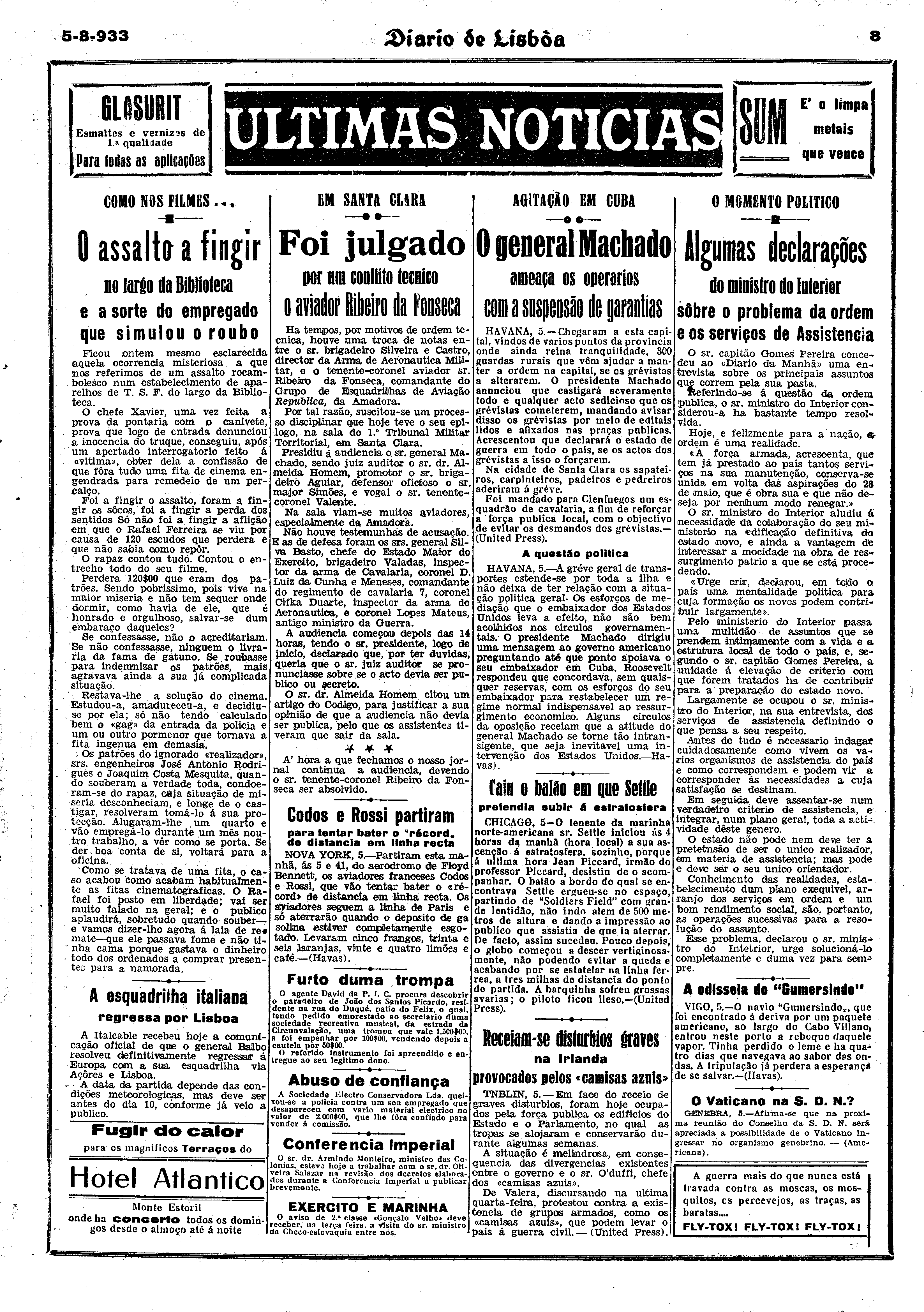 05751.015.04370- pag.8