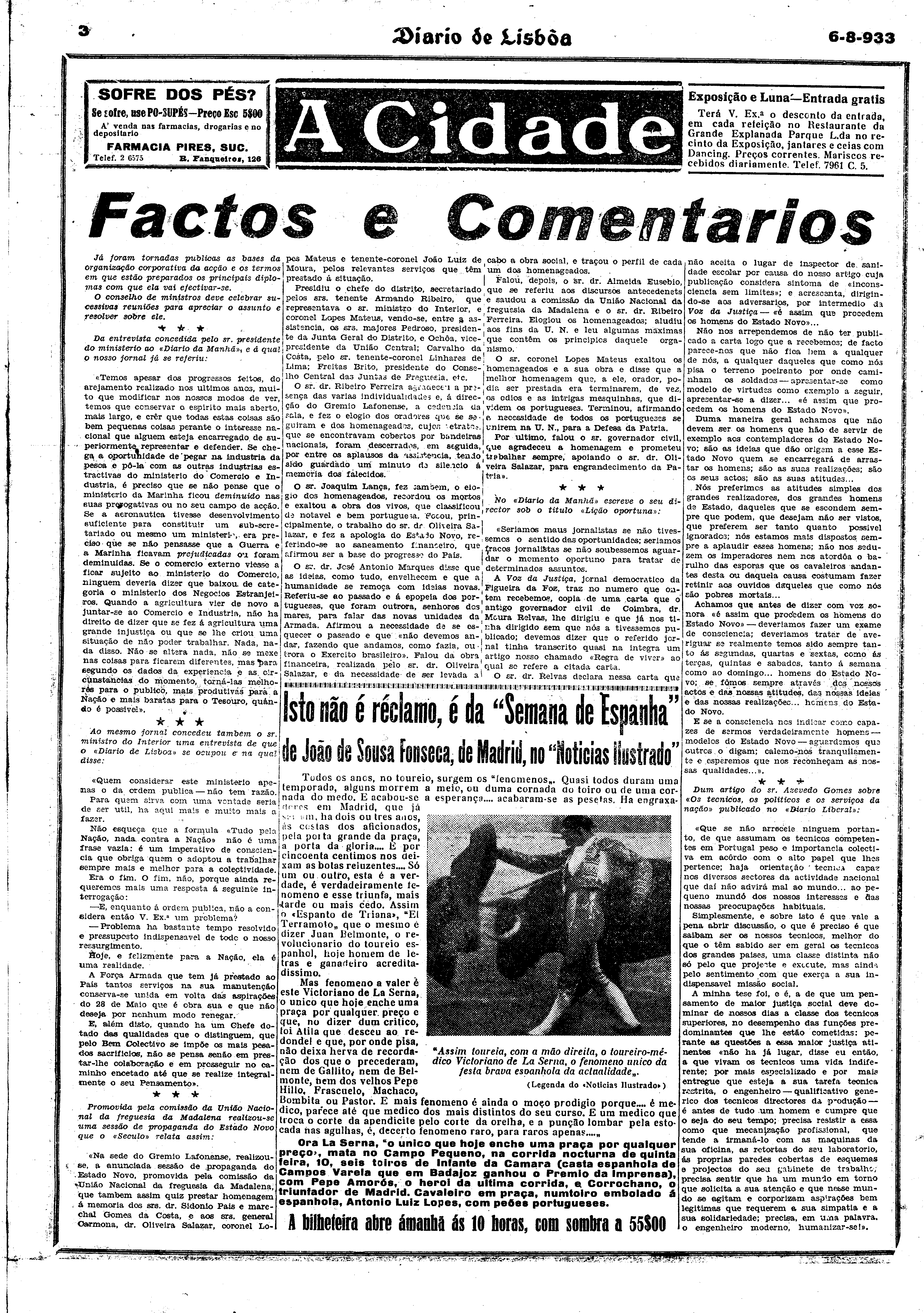 05751.015.04371- pag.3
