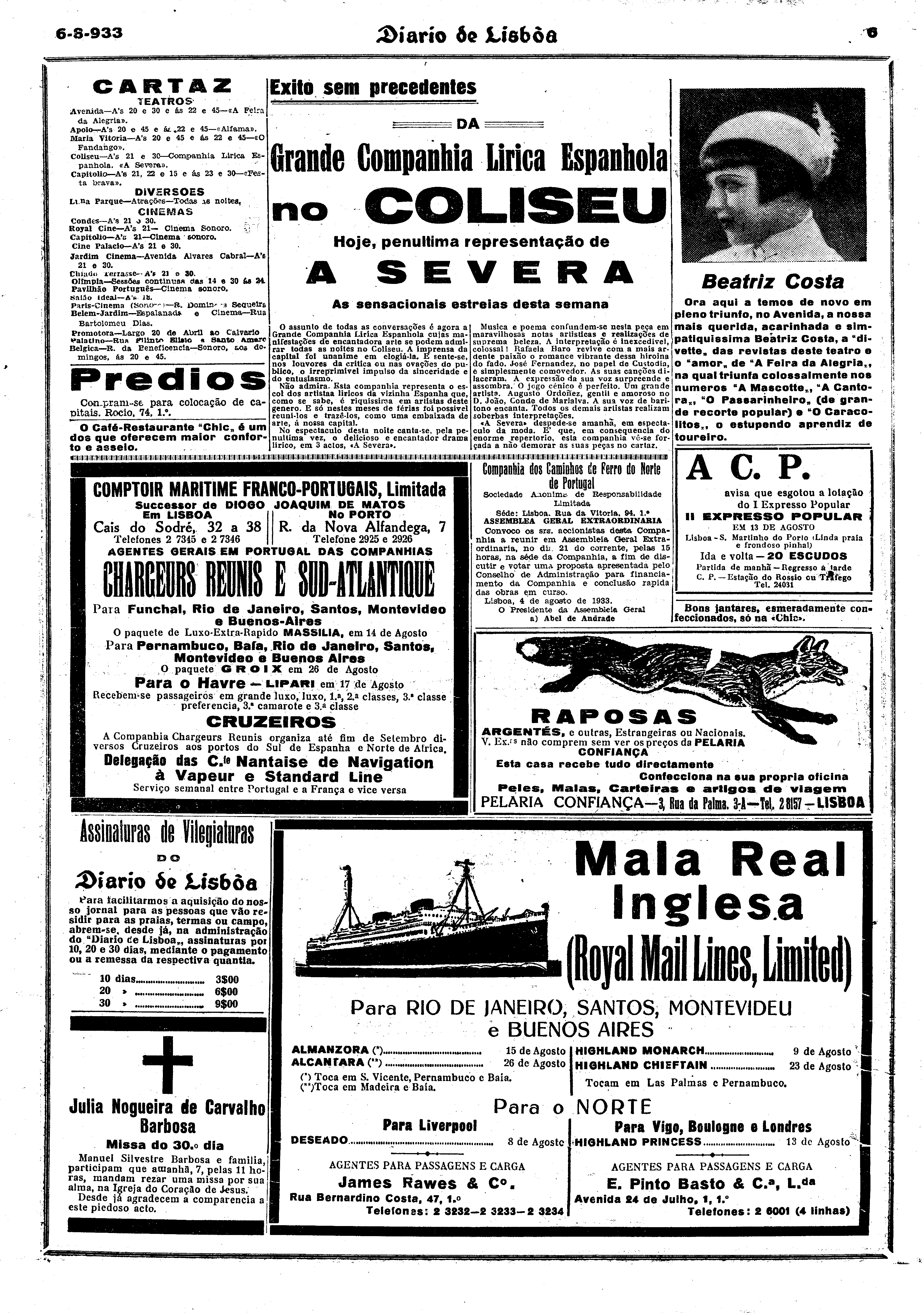 05751.015.04371- pag.6