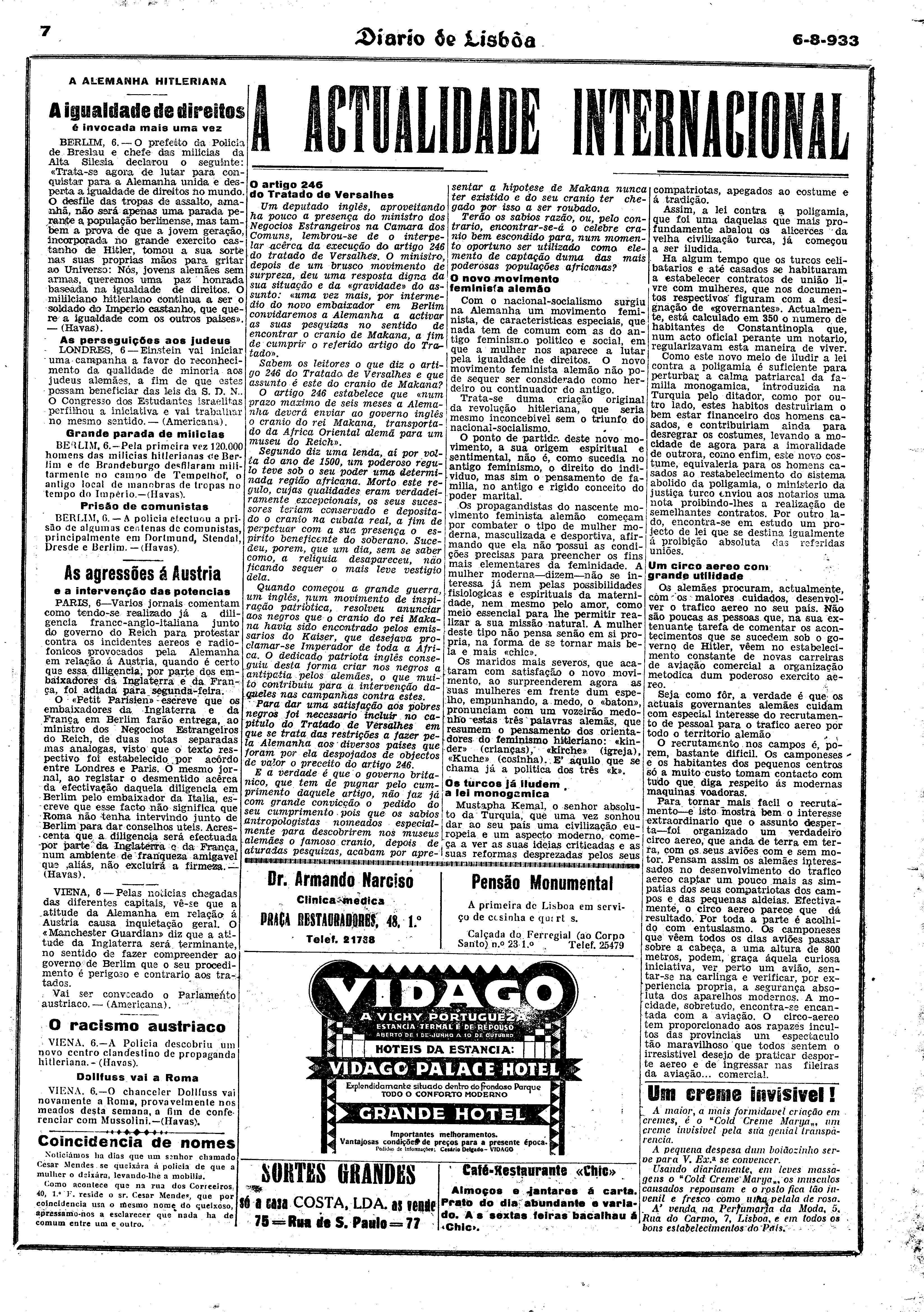 05751.015.04371- pag.7