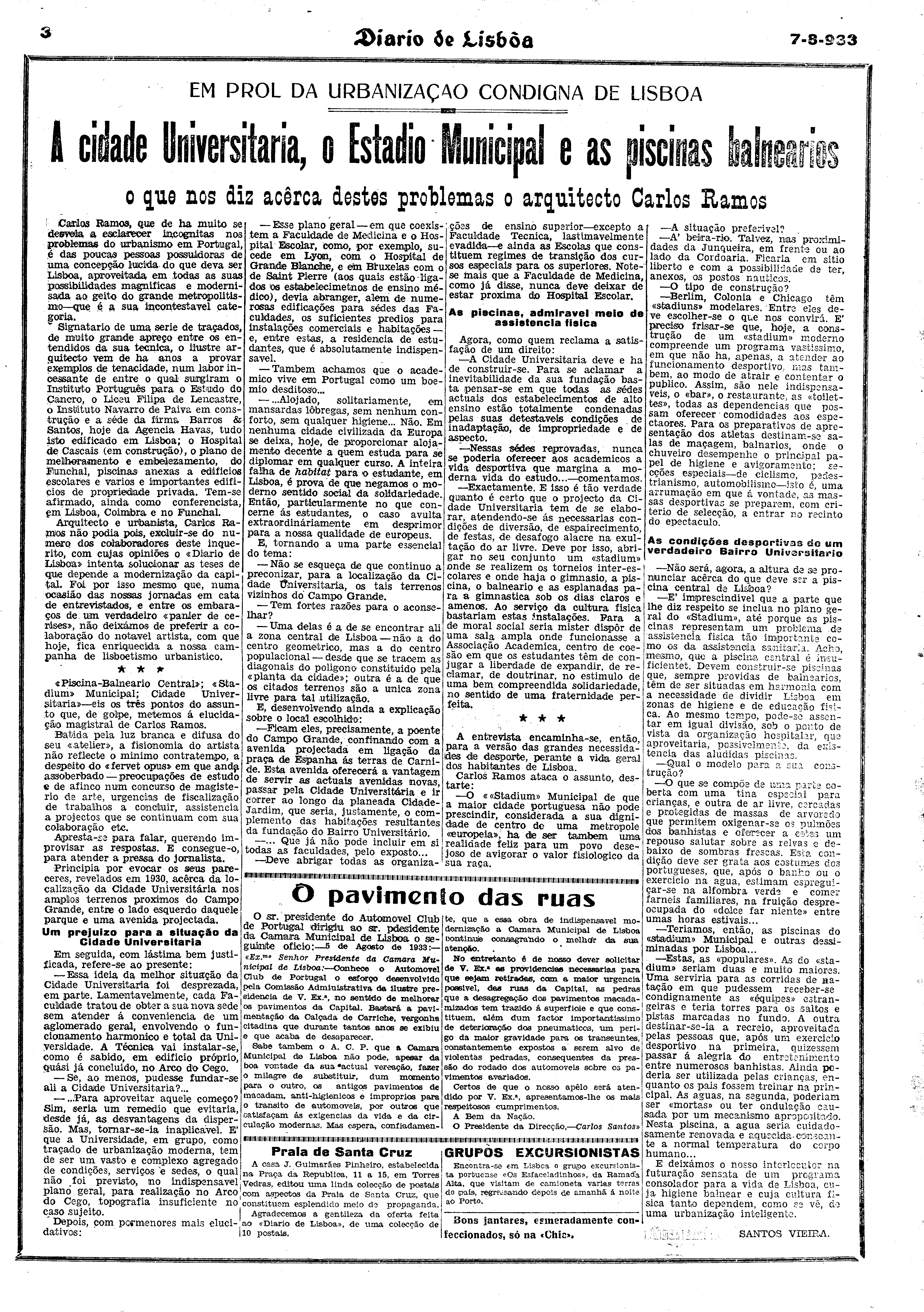05751.015.04372- pag.3