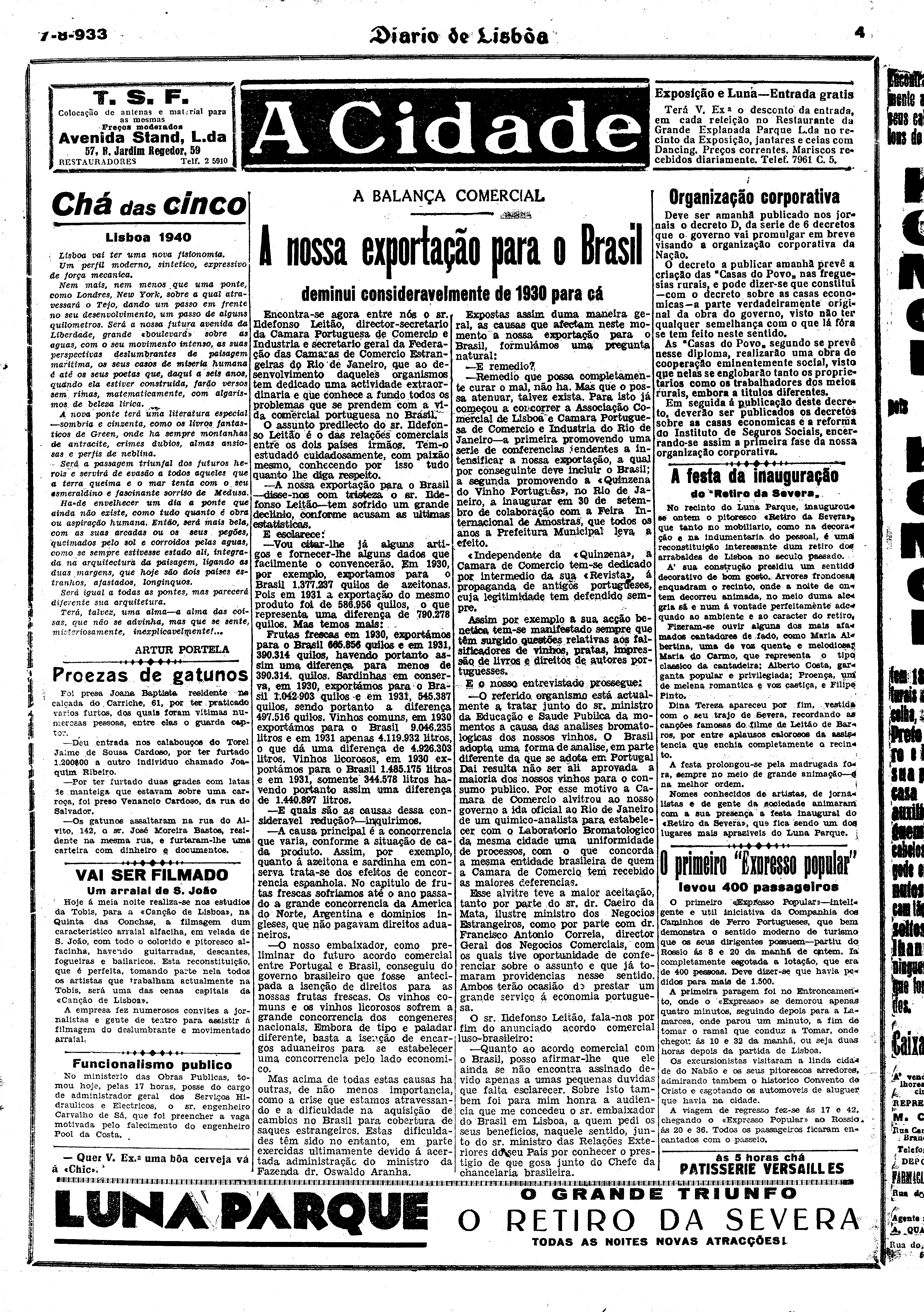 05751.015.04372- pag.4