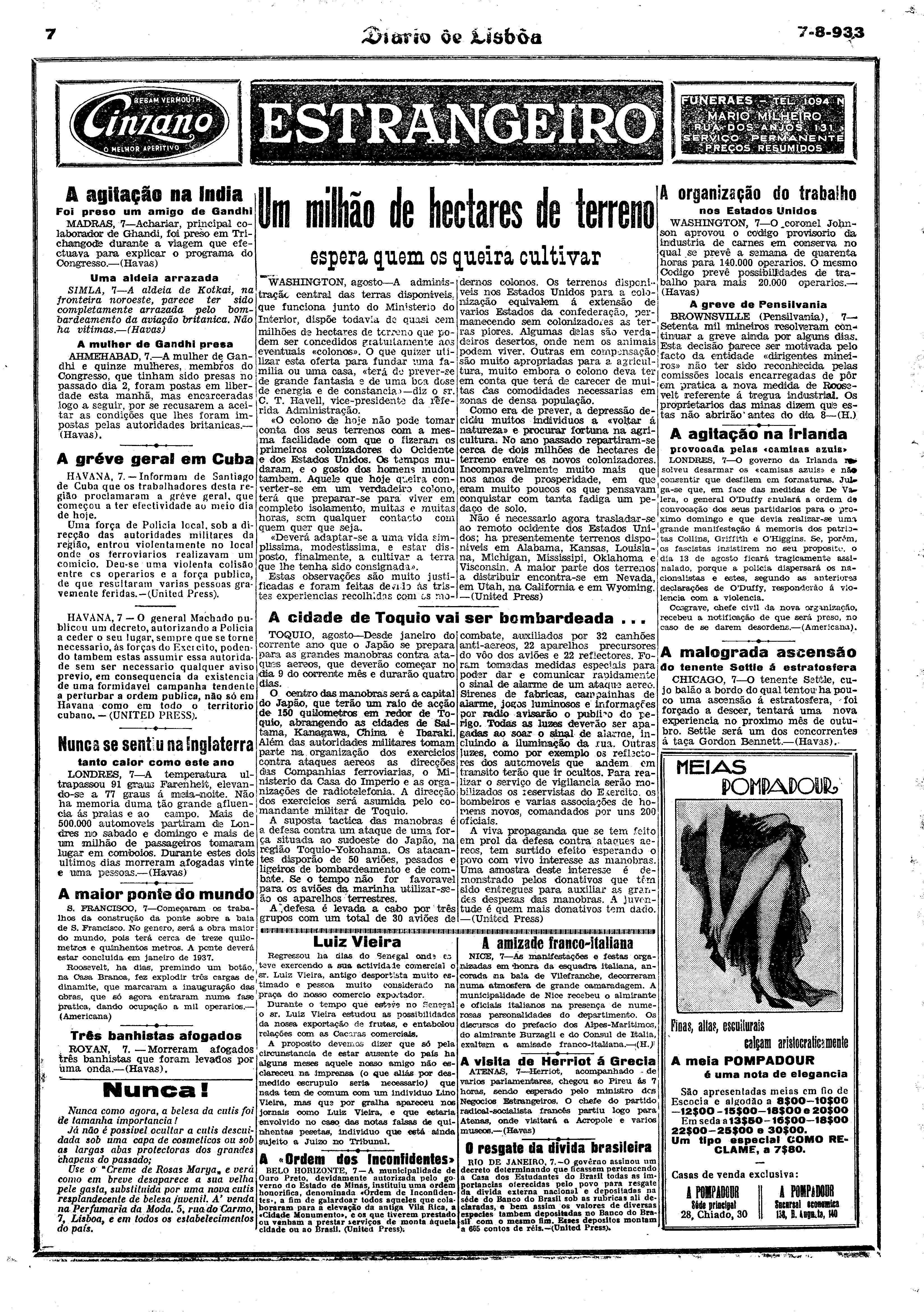 05751.015.04372- pag.7