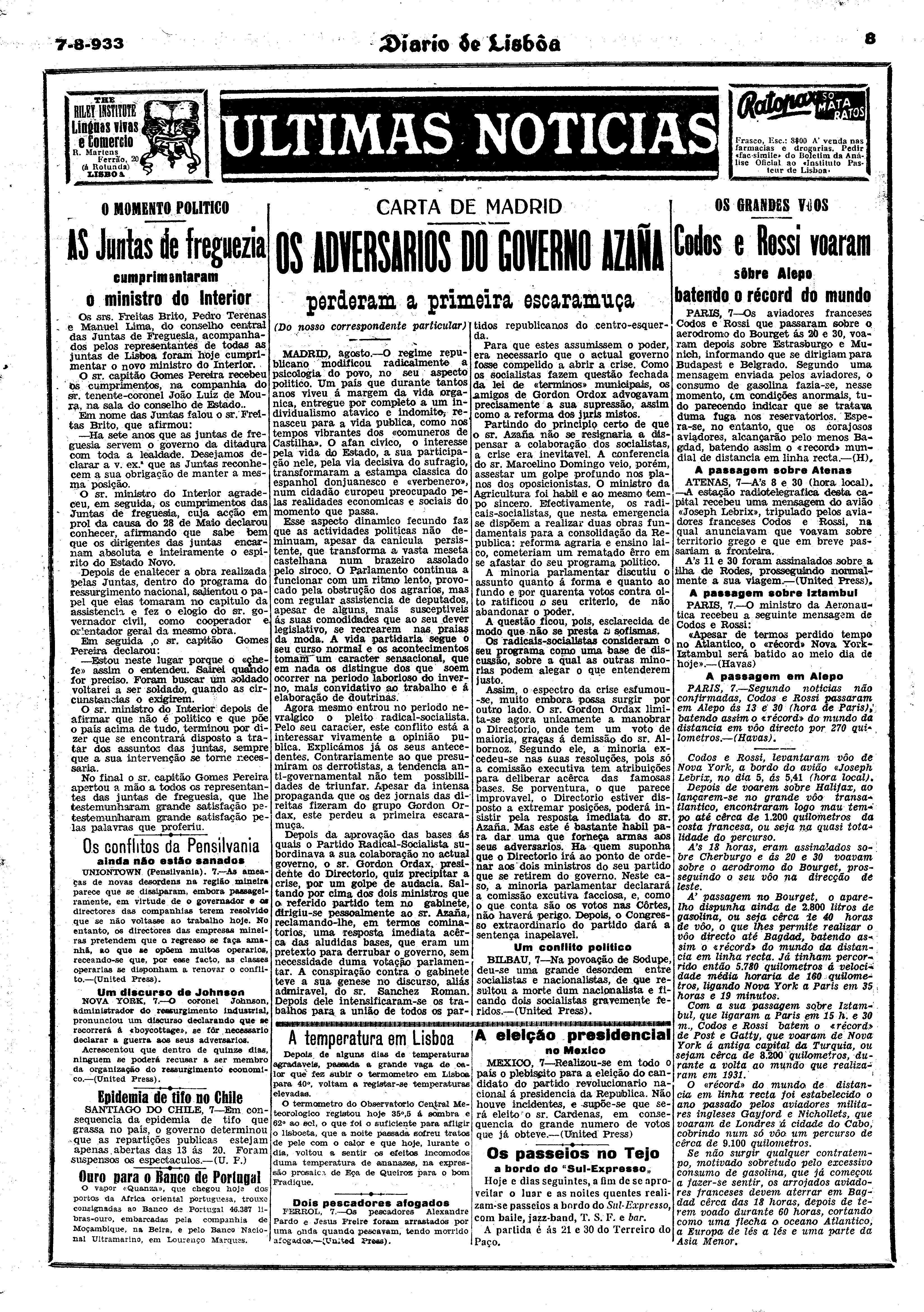 05751.015.04372- pag.8