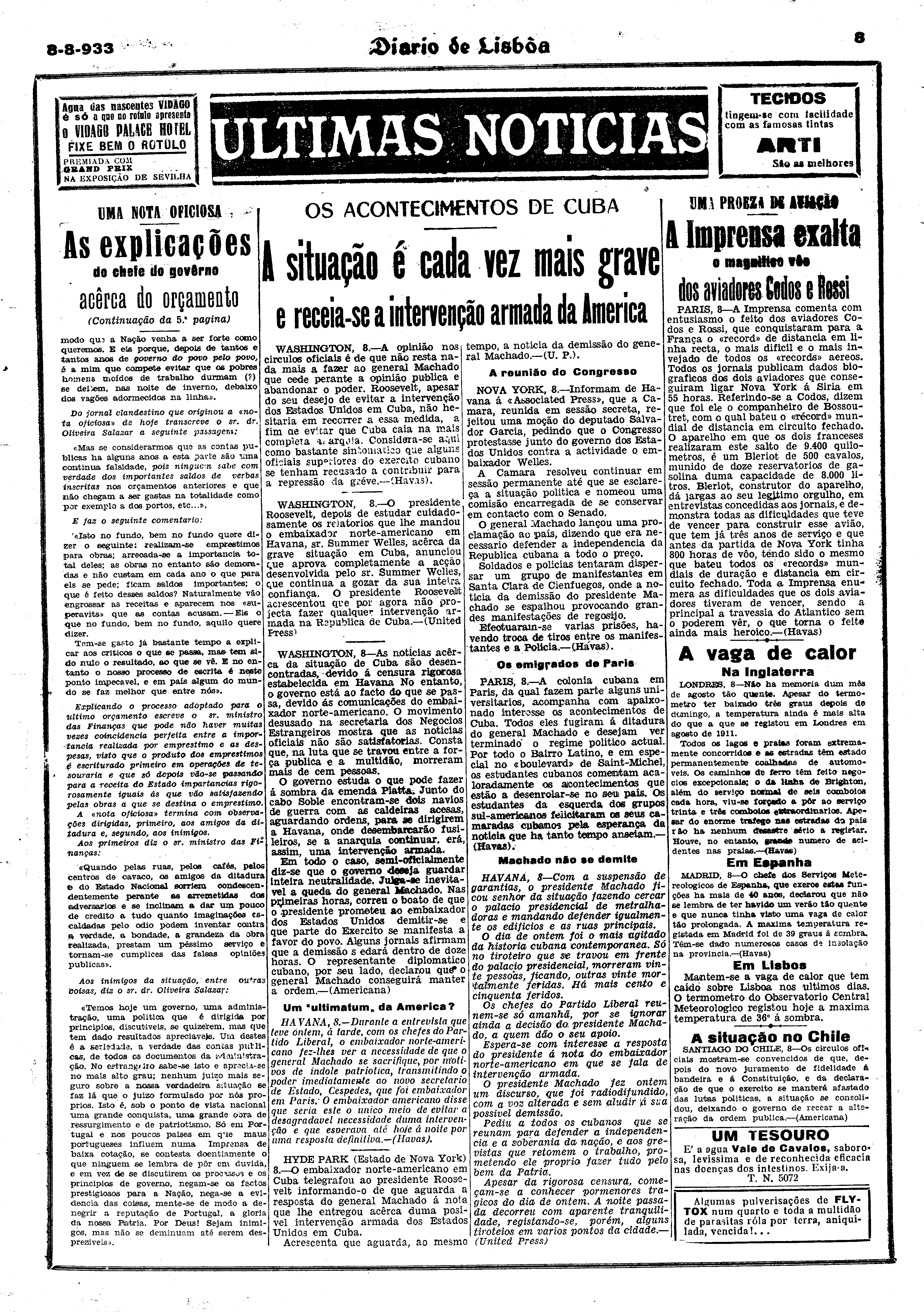 05751.015.04373- pag.8