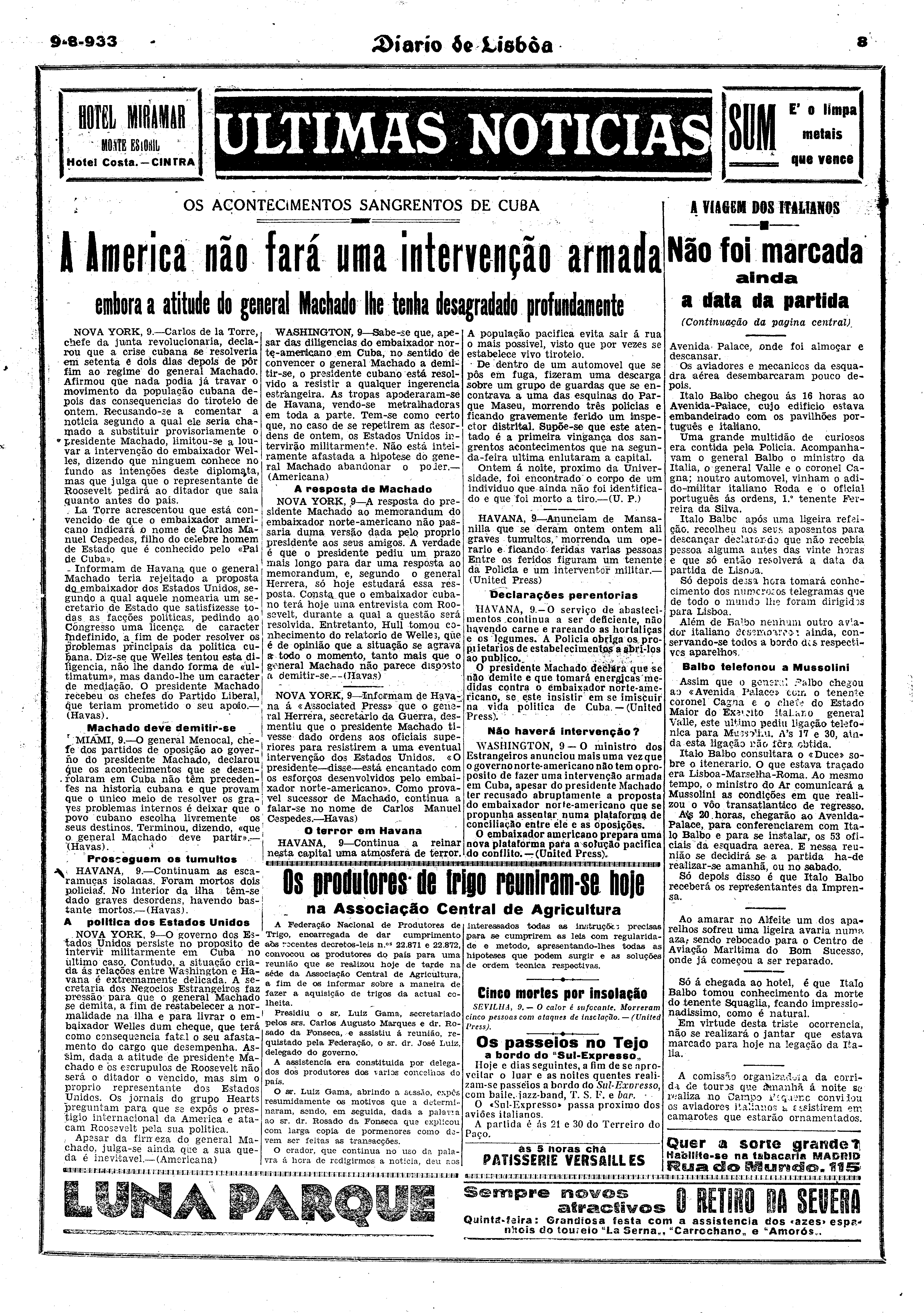 05751.015.04374- pag.8