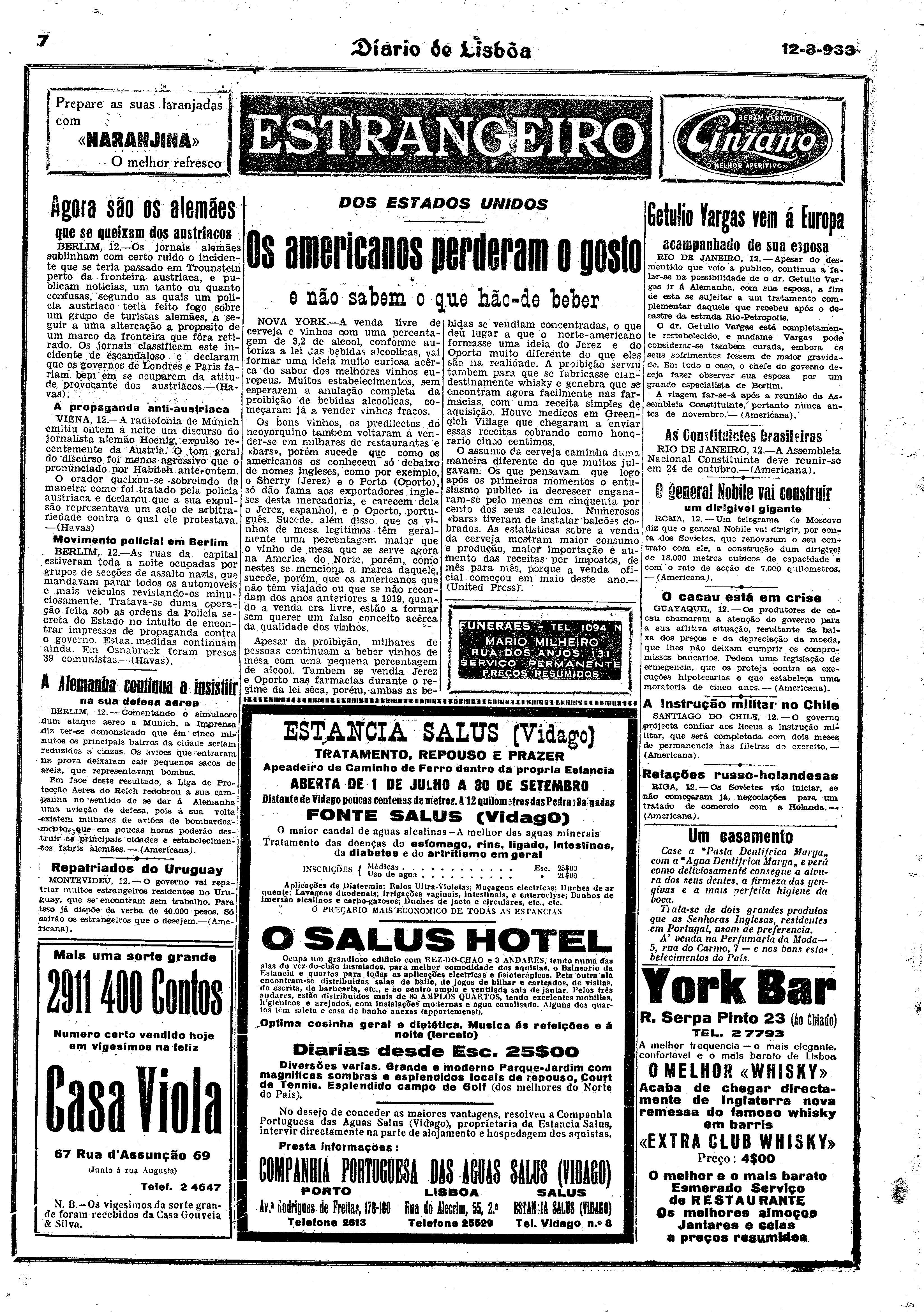 05751.015.04377- pag.7