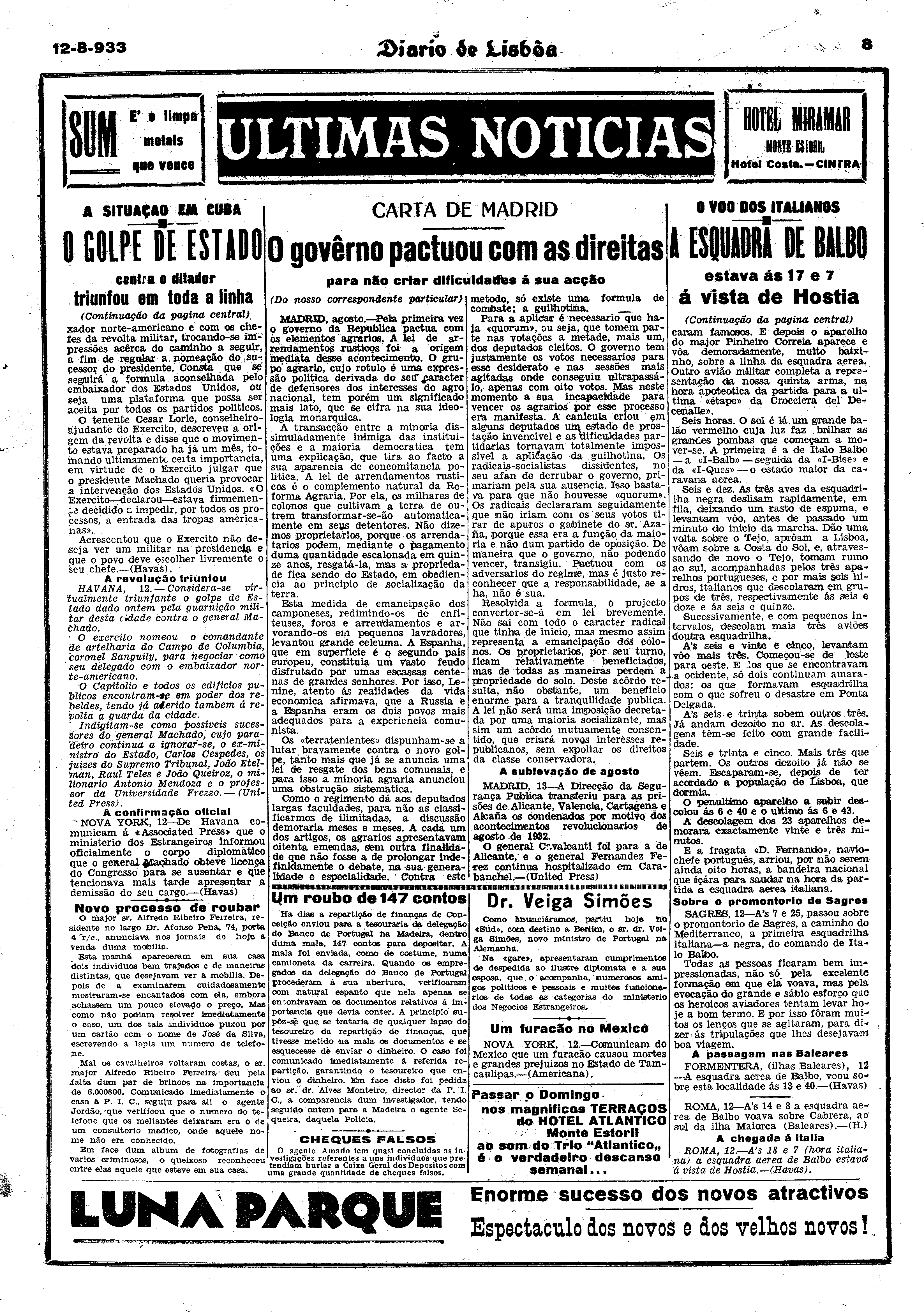 05751.015.04377- pag.8