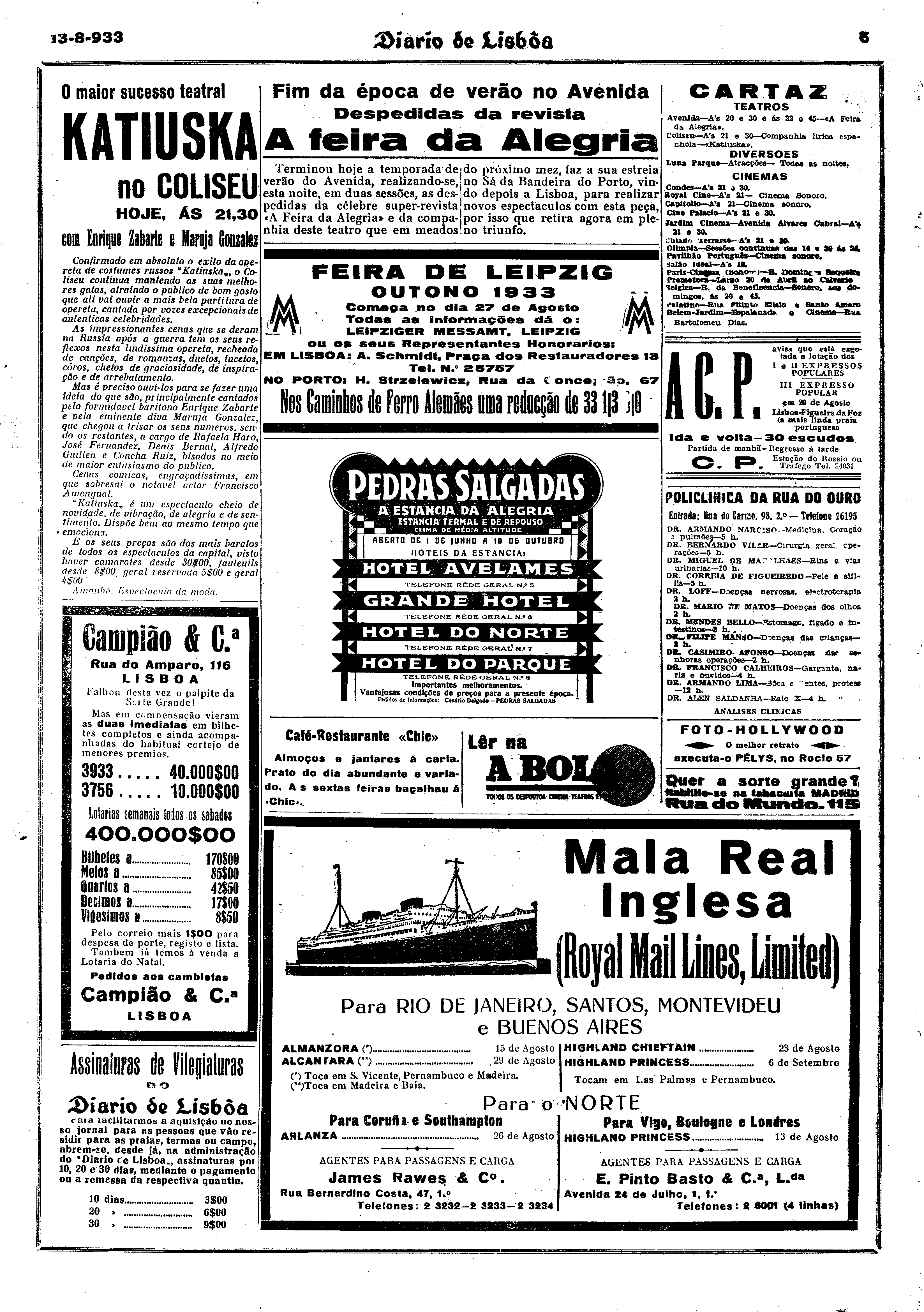 05751.015.04378- pag.6